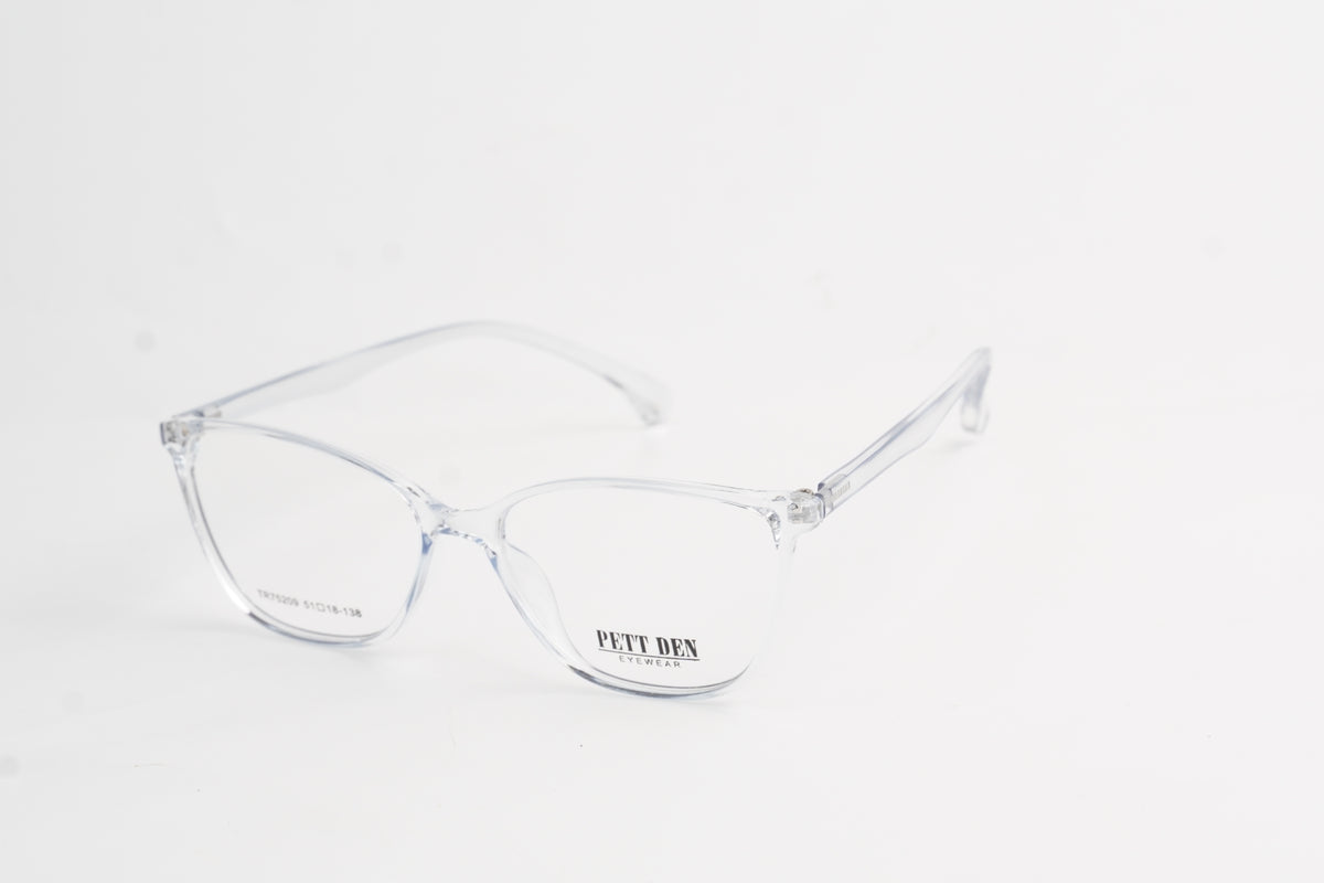 PETTDEN-75215-Cateye-TR