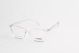 PETT DEN-75209-Cateye-TR