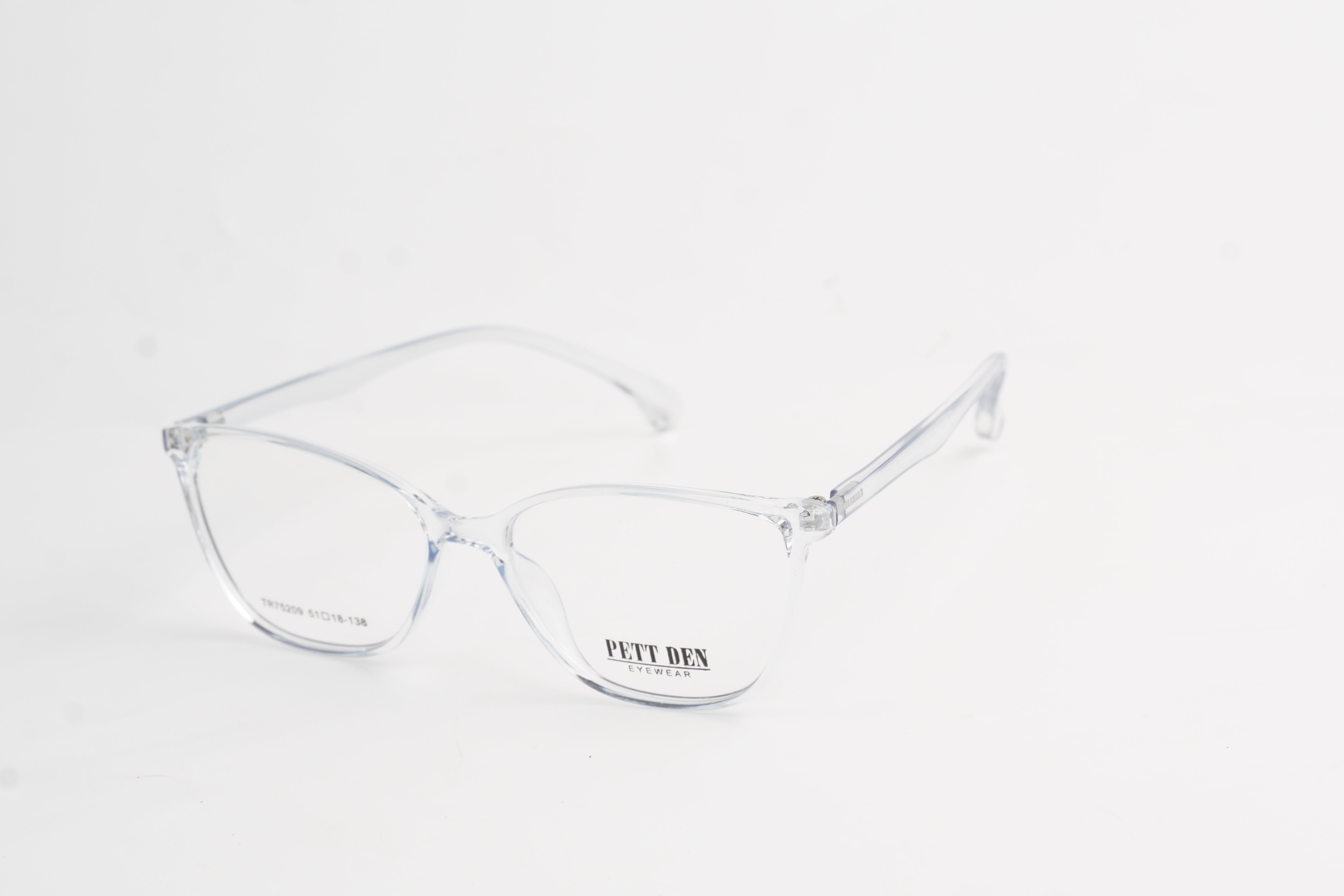 PETT DEN-75209-Cateye-TR