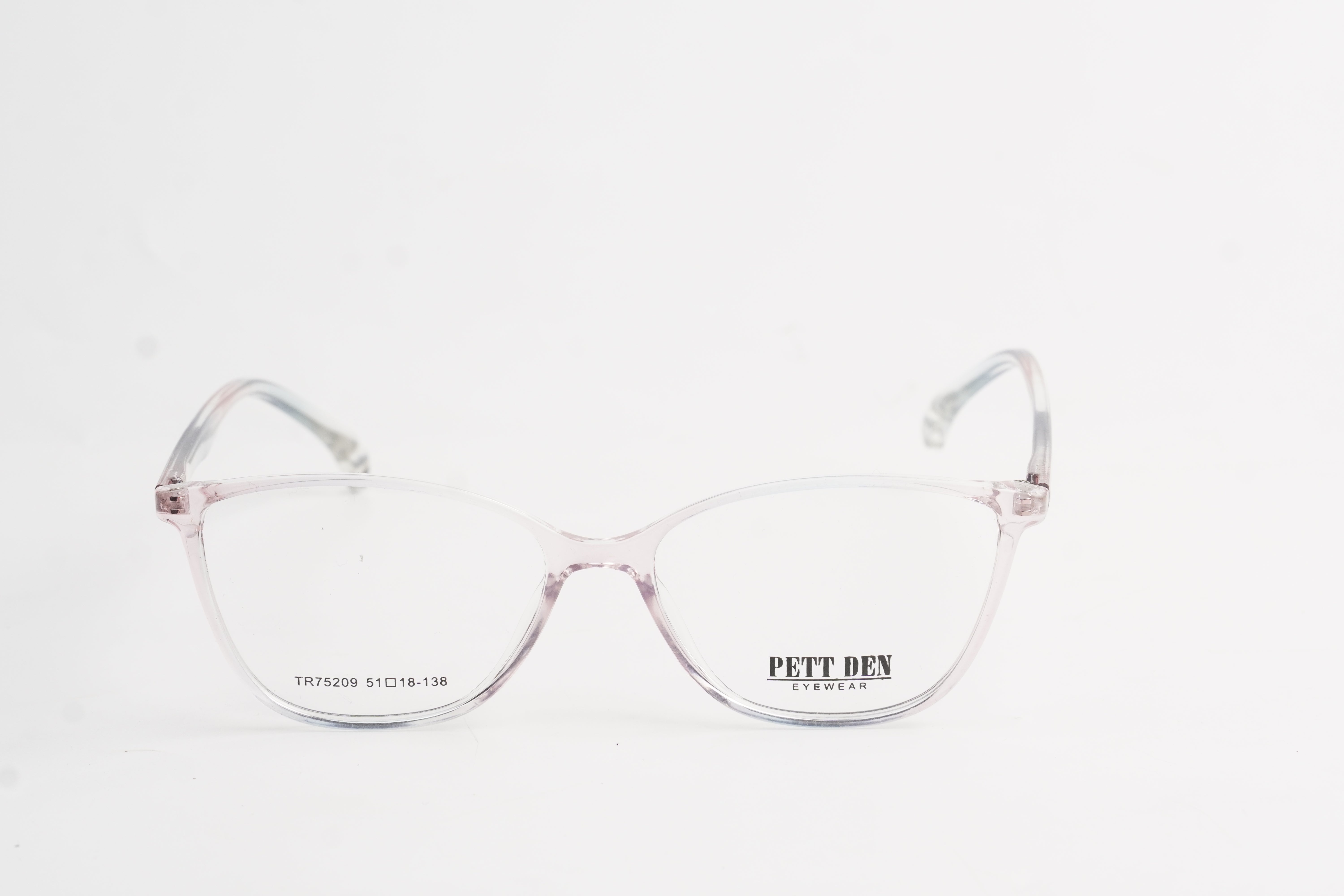 PETT DEN-75209-Cateye-TR