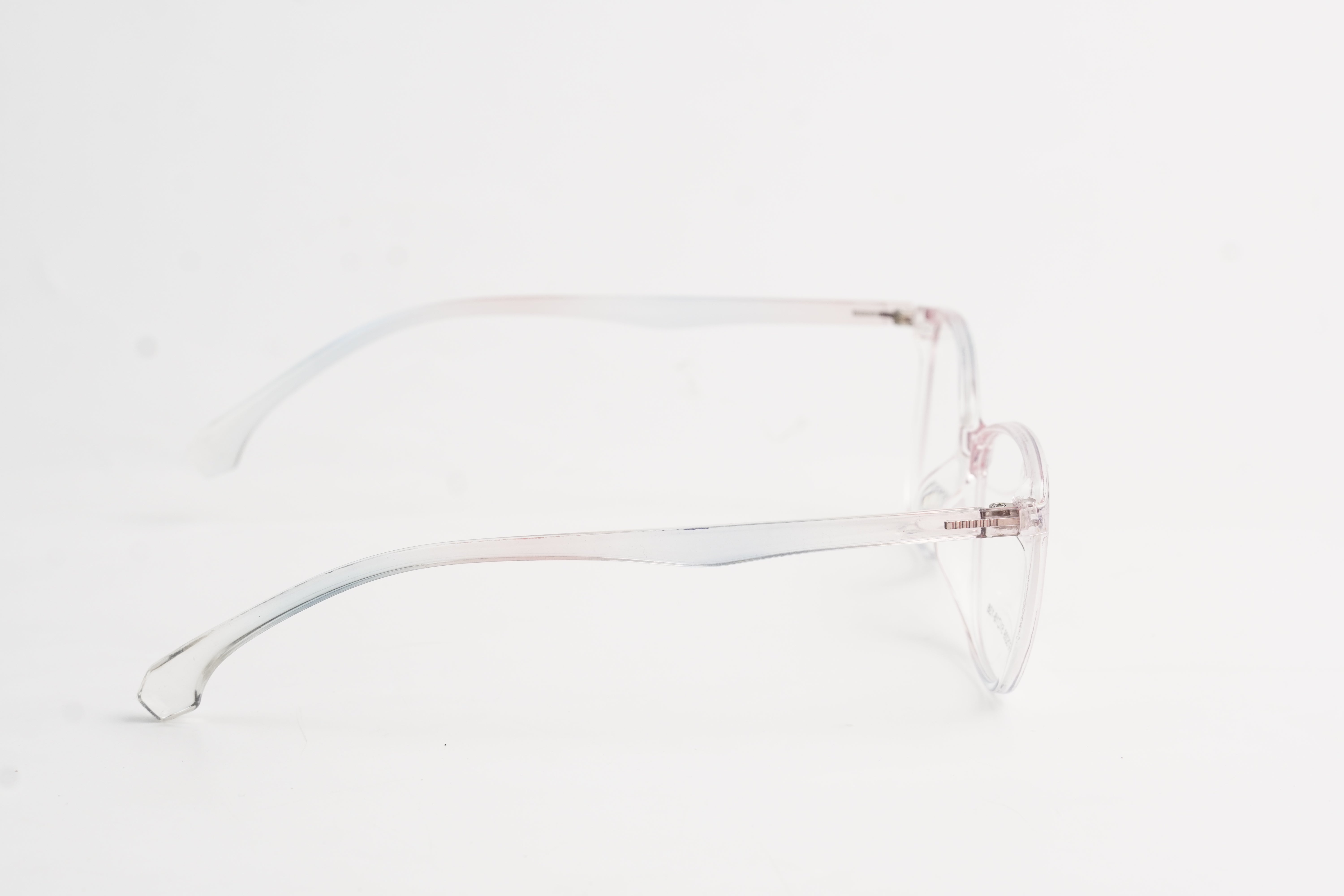 PETT DEN-75209-Cateye-TR