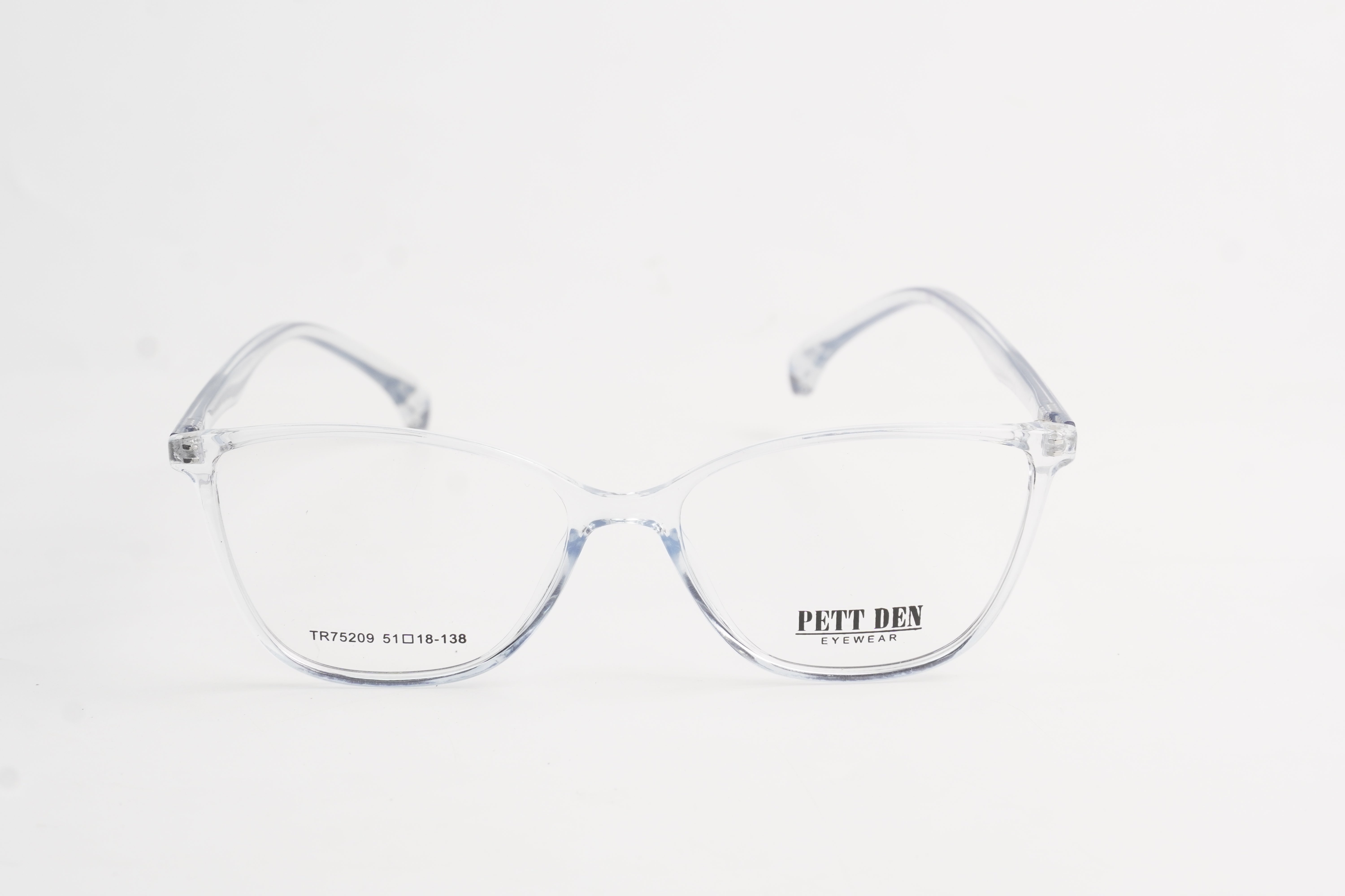 PETT DEN-75209-Cateye-TR
