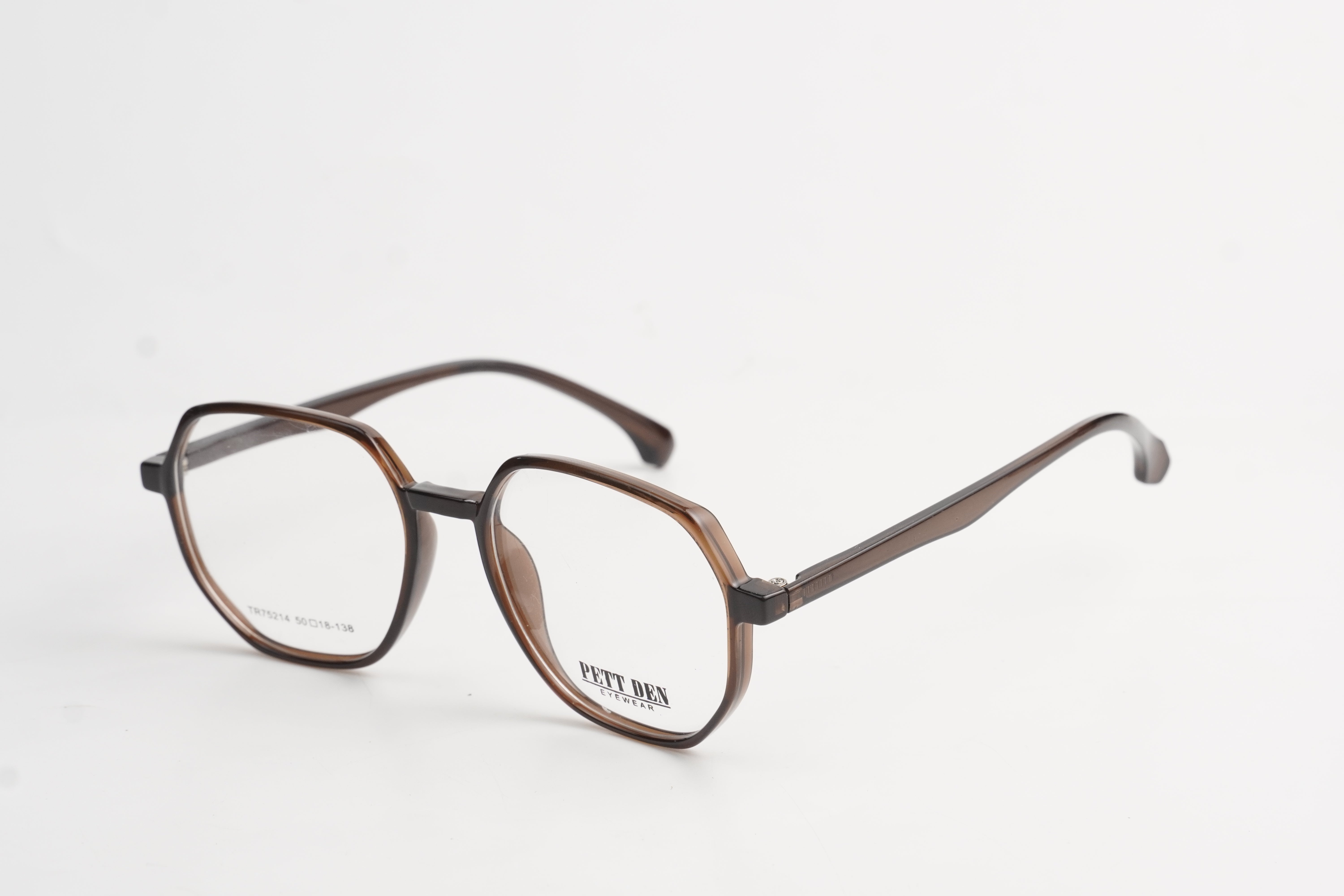 PETTDEN-75214-Semi circle-TR