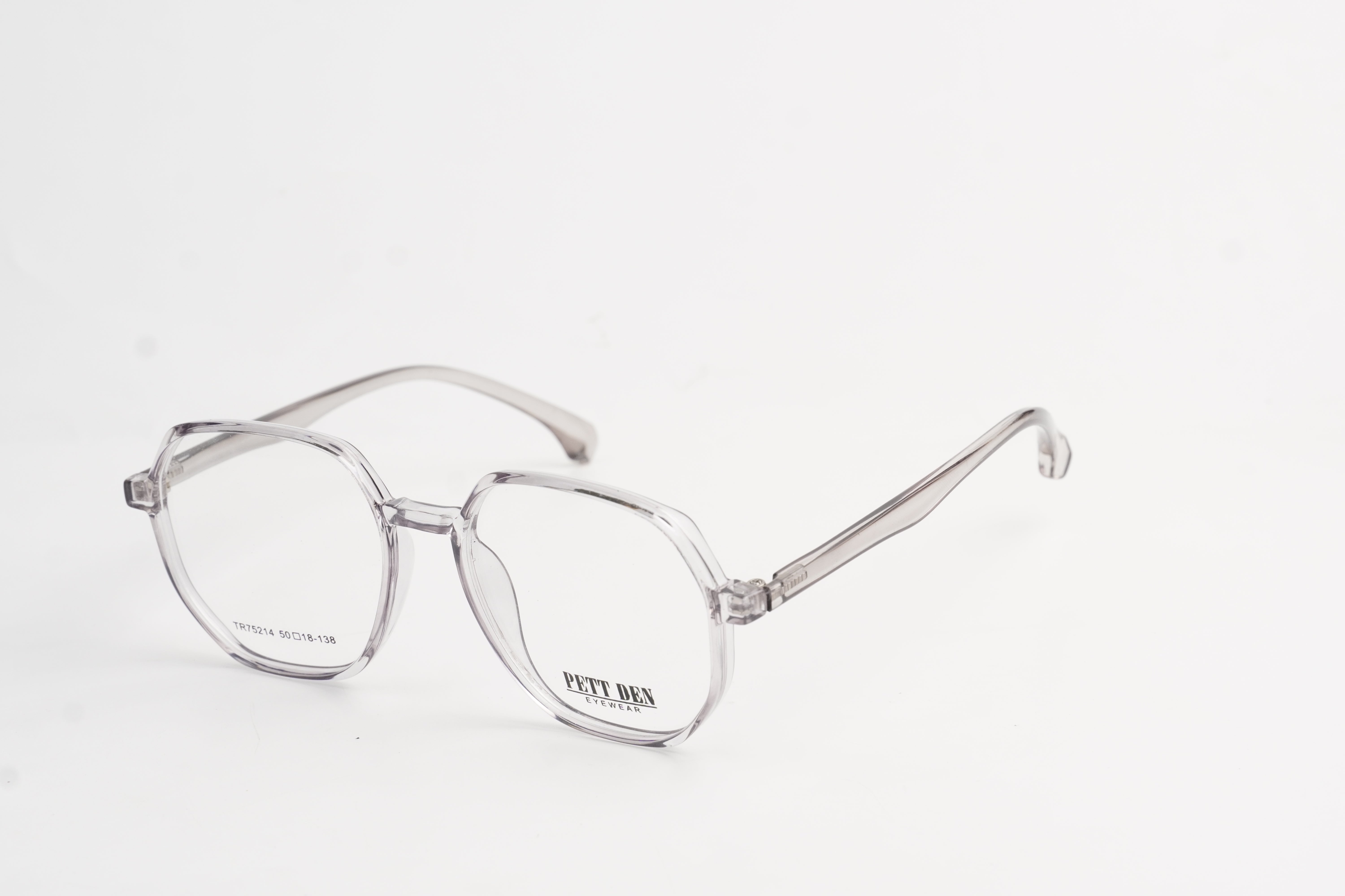 PETTDEN-75214-Semi circle-TR