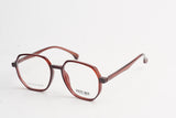 PETTDEN-75214-Semi circle-TR