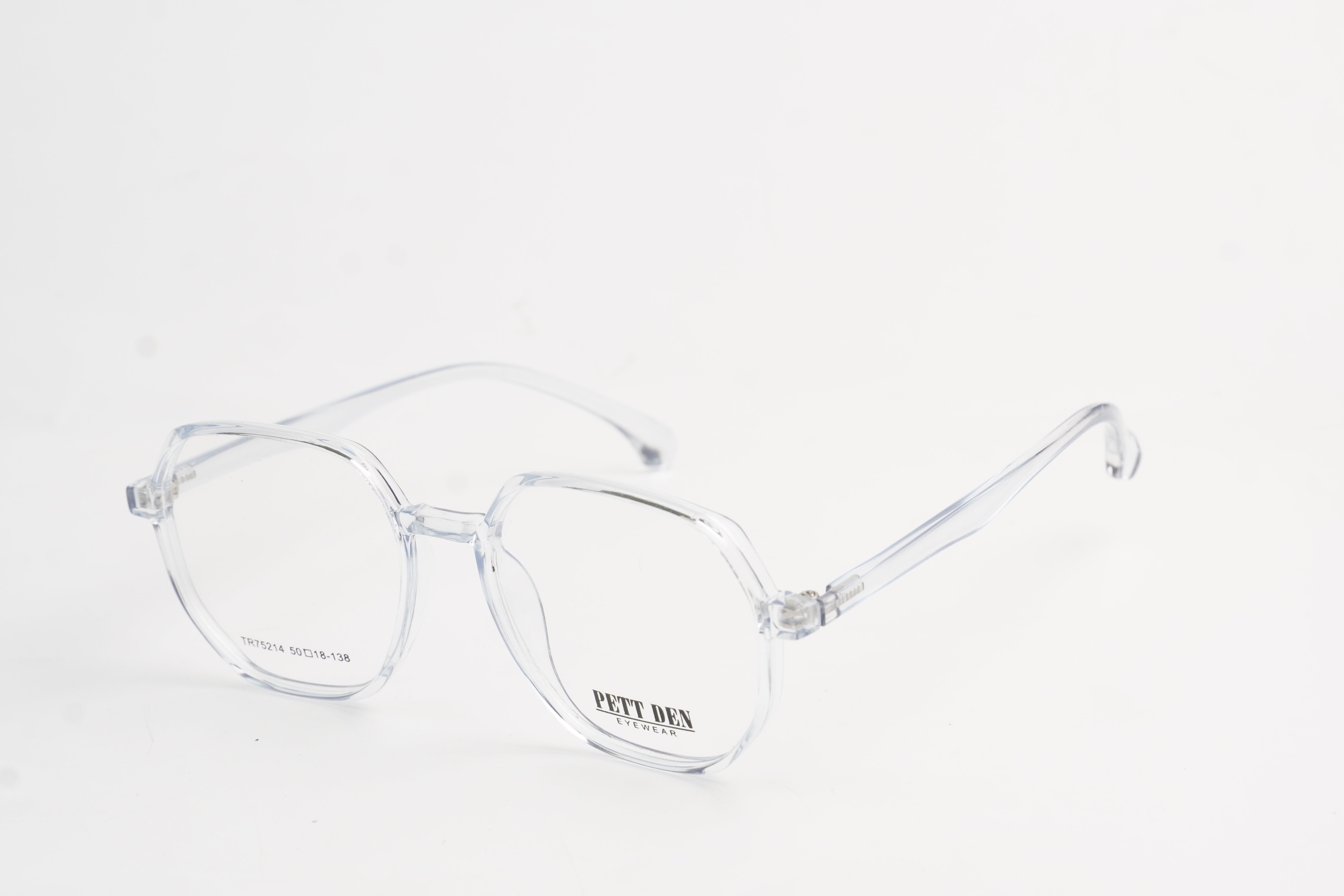 PETTDEN-75214-Semi circle-TR
