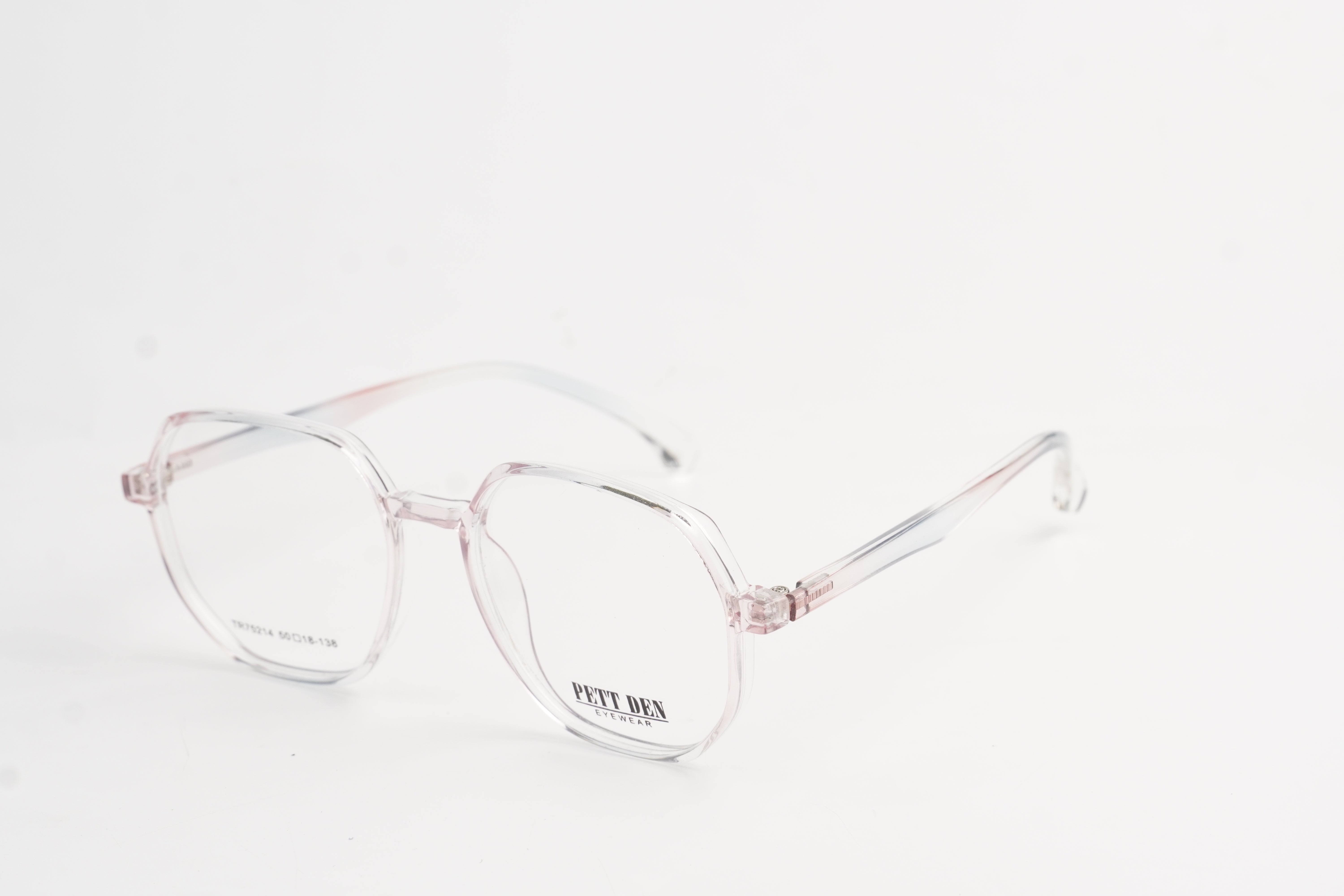 PETTDEN-75214-Semi circle-TR