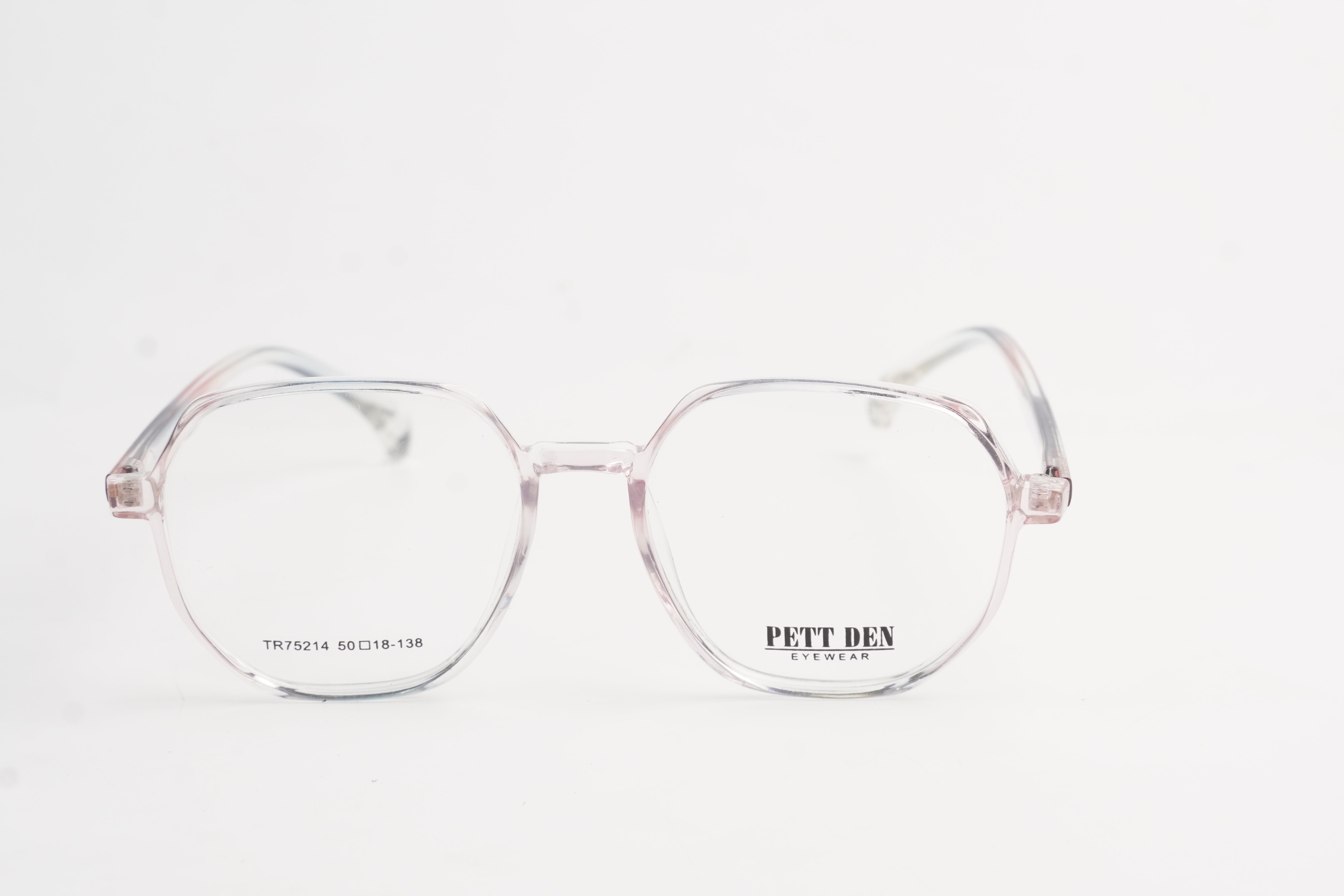 PETTDEN-75214-Semi circle-TR