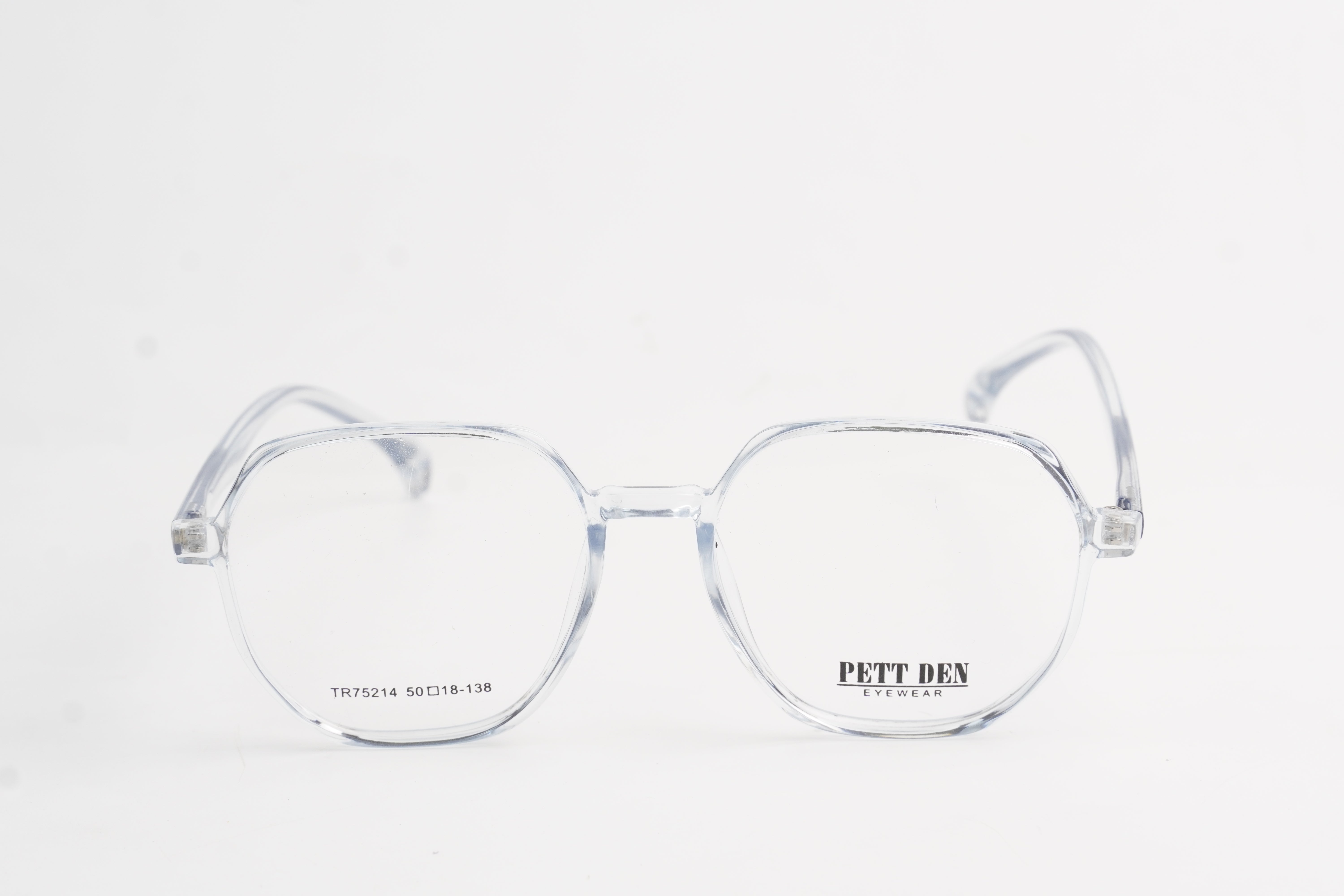 PETTDEN-75214-Semi circle-TR