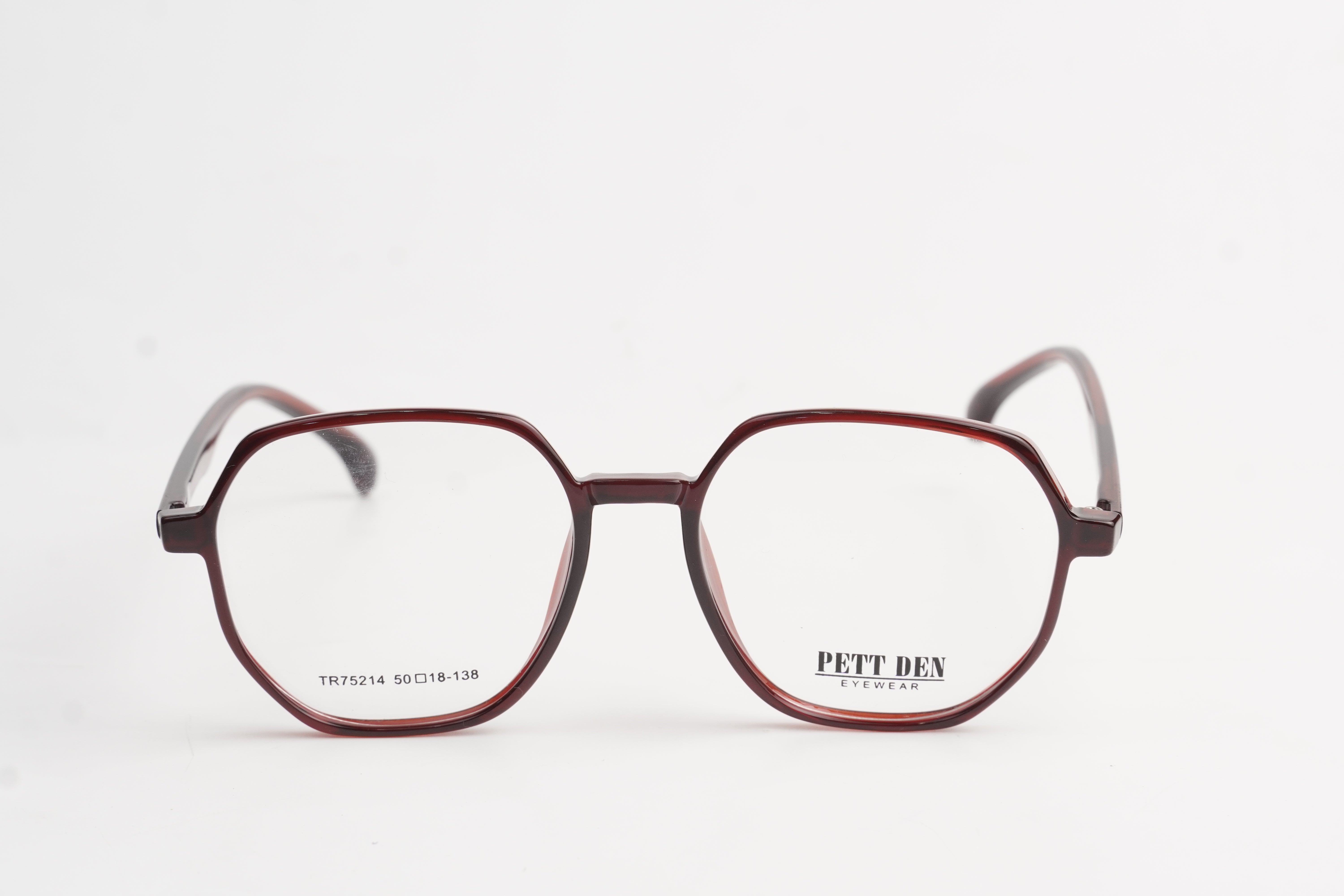 PETTDEN-75214-Semi circle-TR