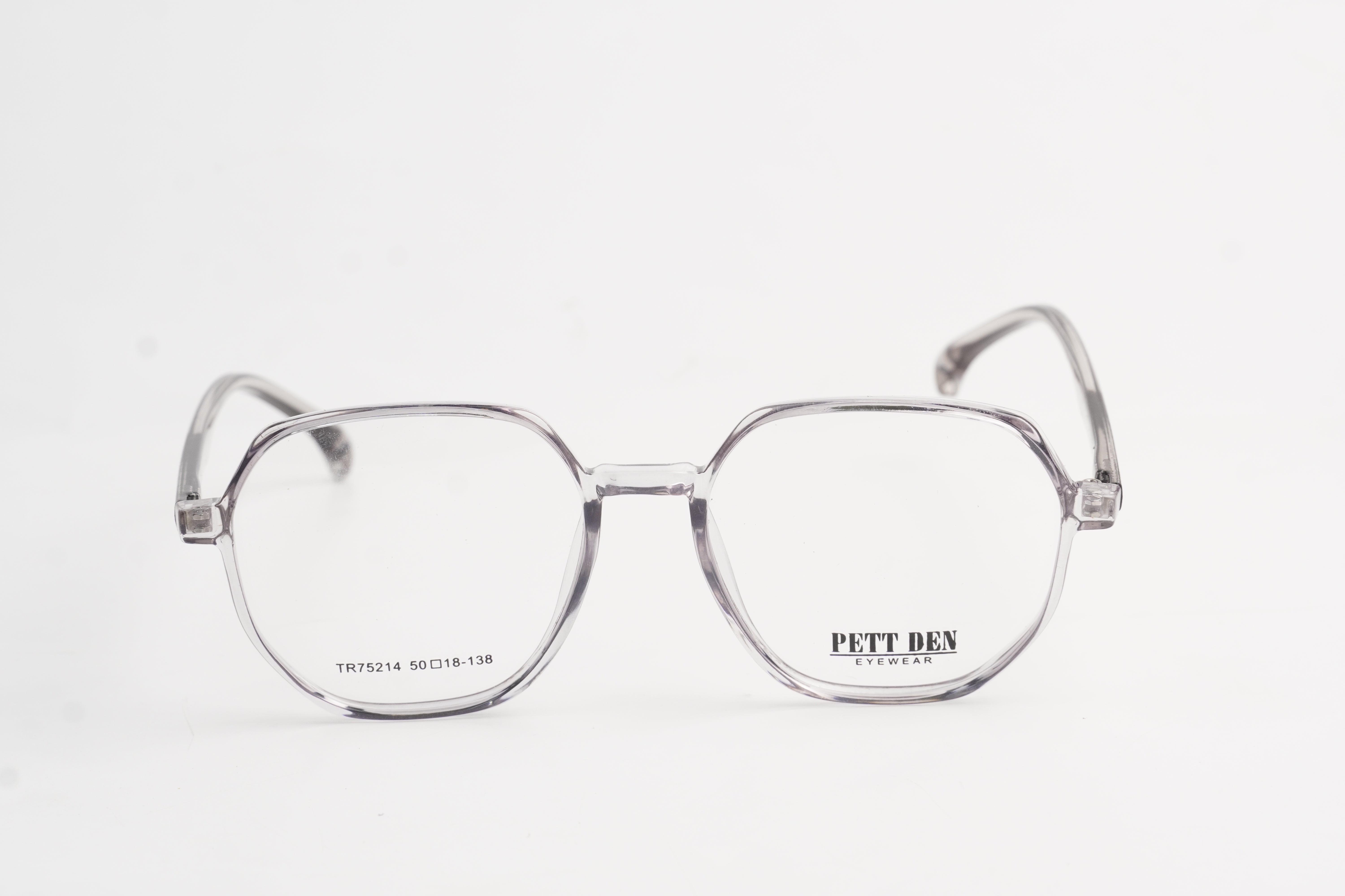 PETTDEN-75214-Semi circle-TR