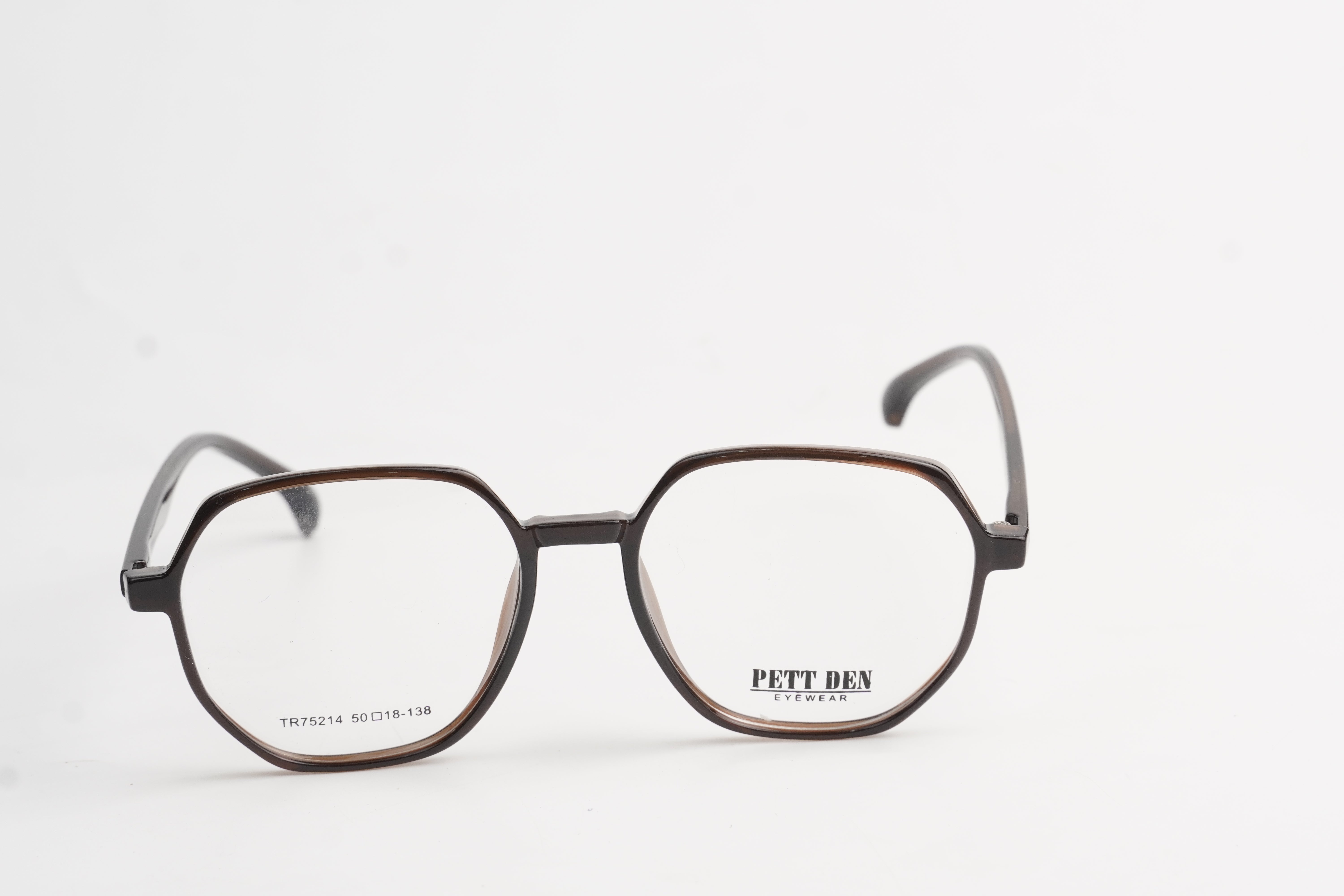 PETTDEN-75214-Semi circle-TR