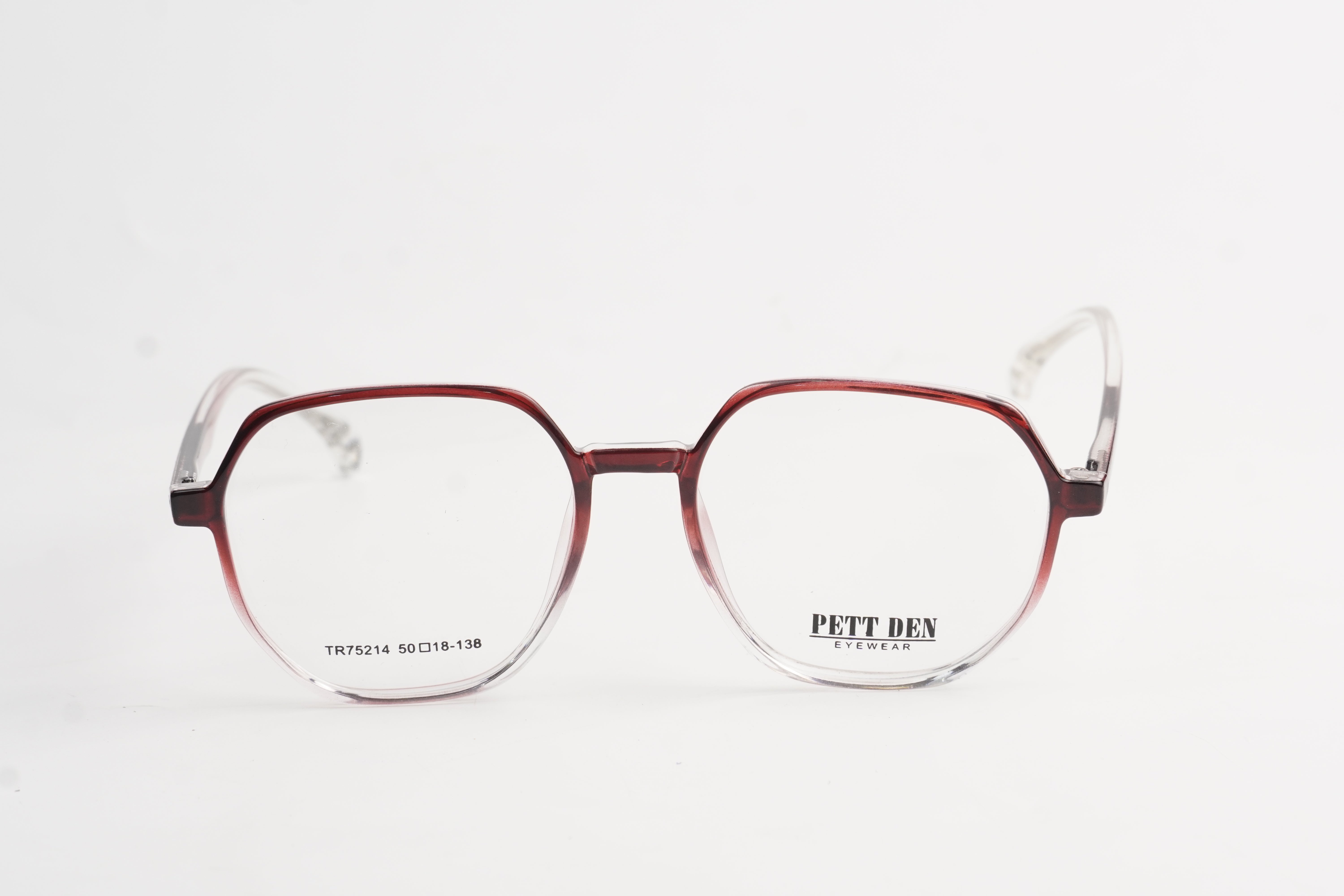 PETTDEN-75214-Semi circle-TR