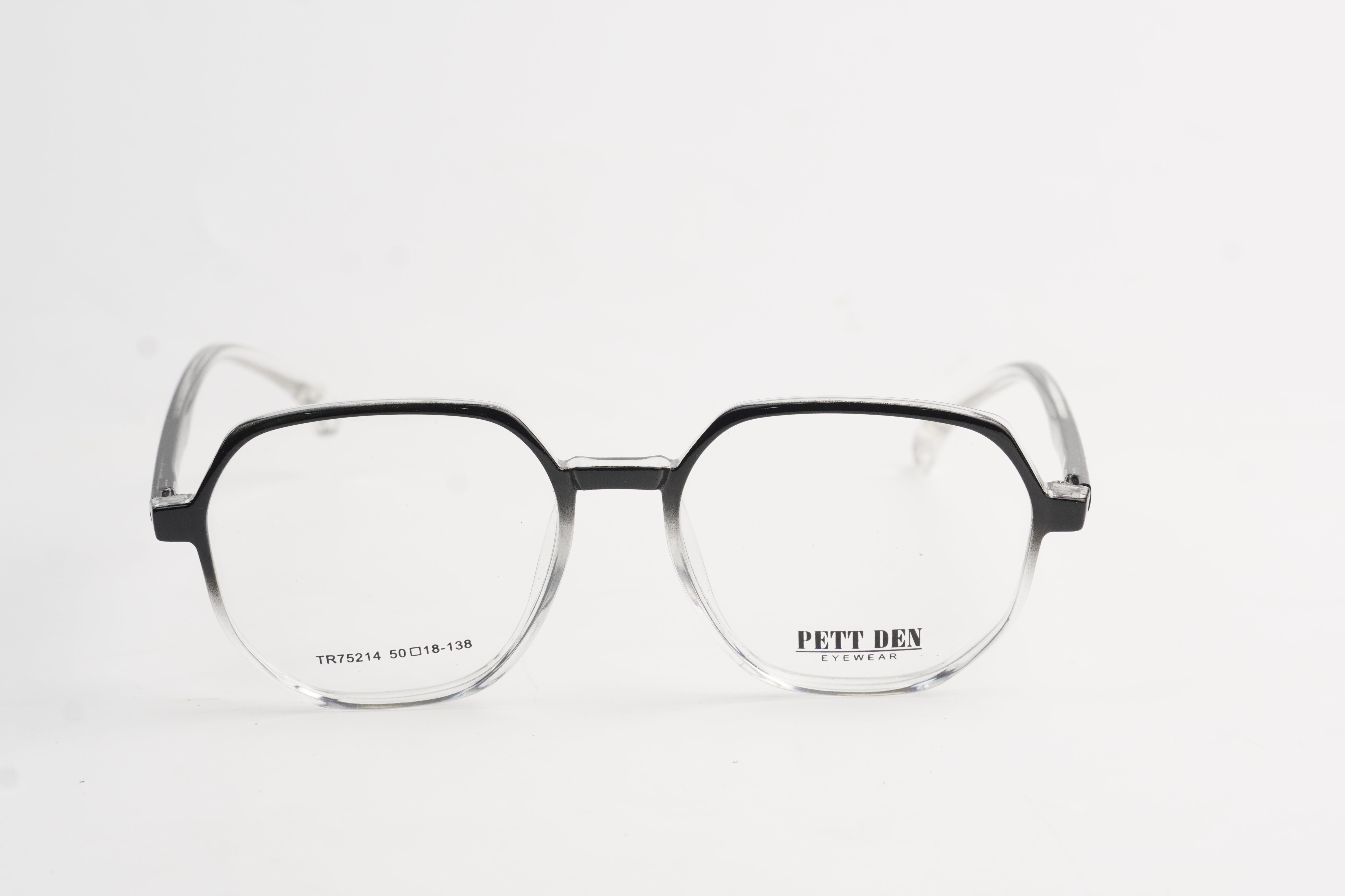 PETTDEN-75214-Semi circle-TR