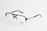 PROFESSOR-683-Double bridge-Acetate