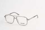 PROFESSOR-683-Double bridge-Acetate