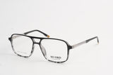 PROFESSOR-683-Double bridge-Acetate