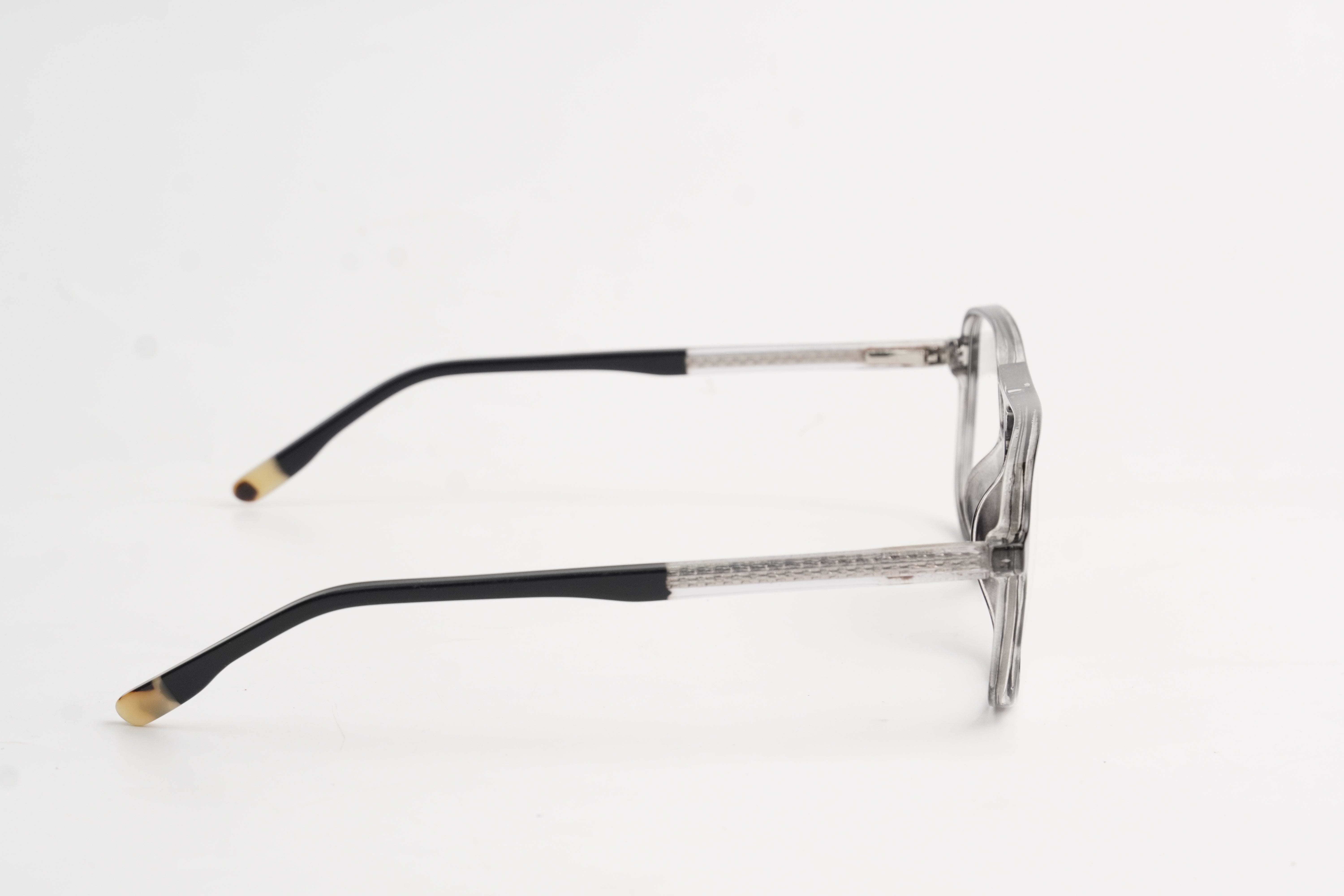 PROFESSOR-683-Double bridge-Acetate