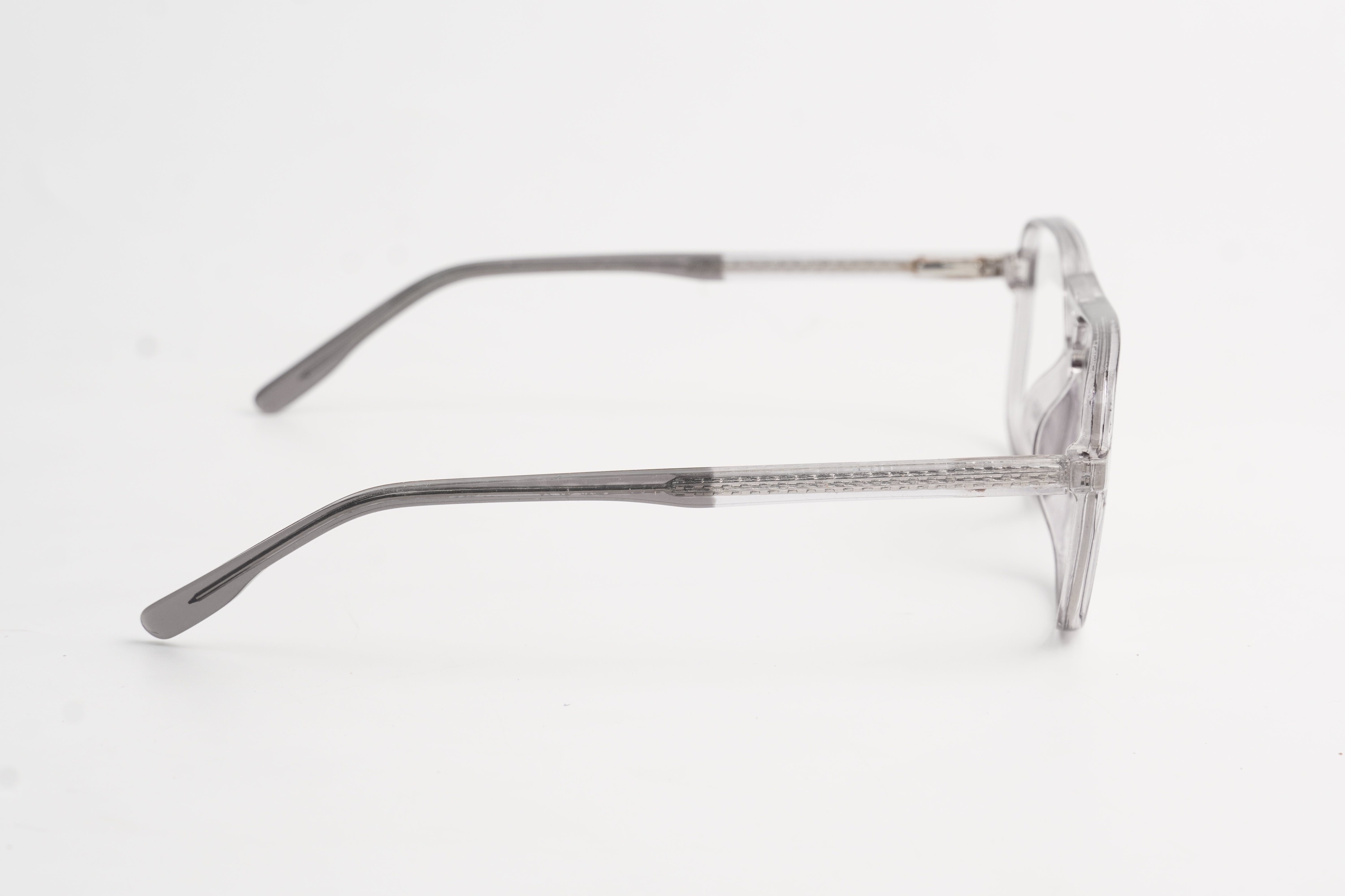 PROFESSOR-683-Double bridge-Acetate