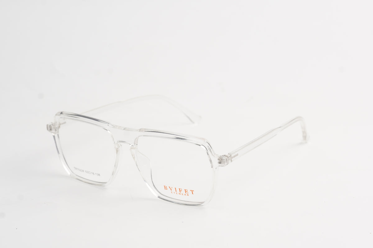 BVIFET-75228-TR-Square