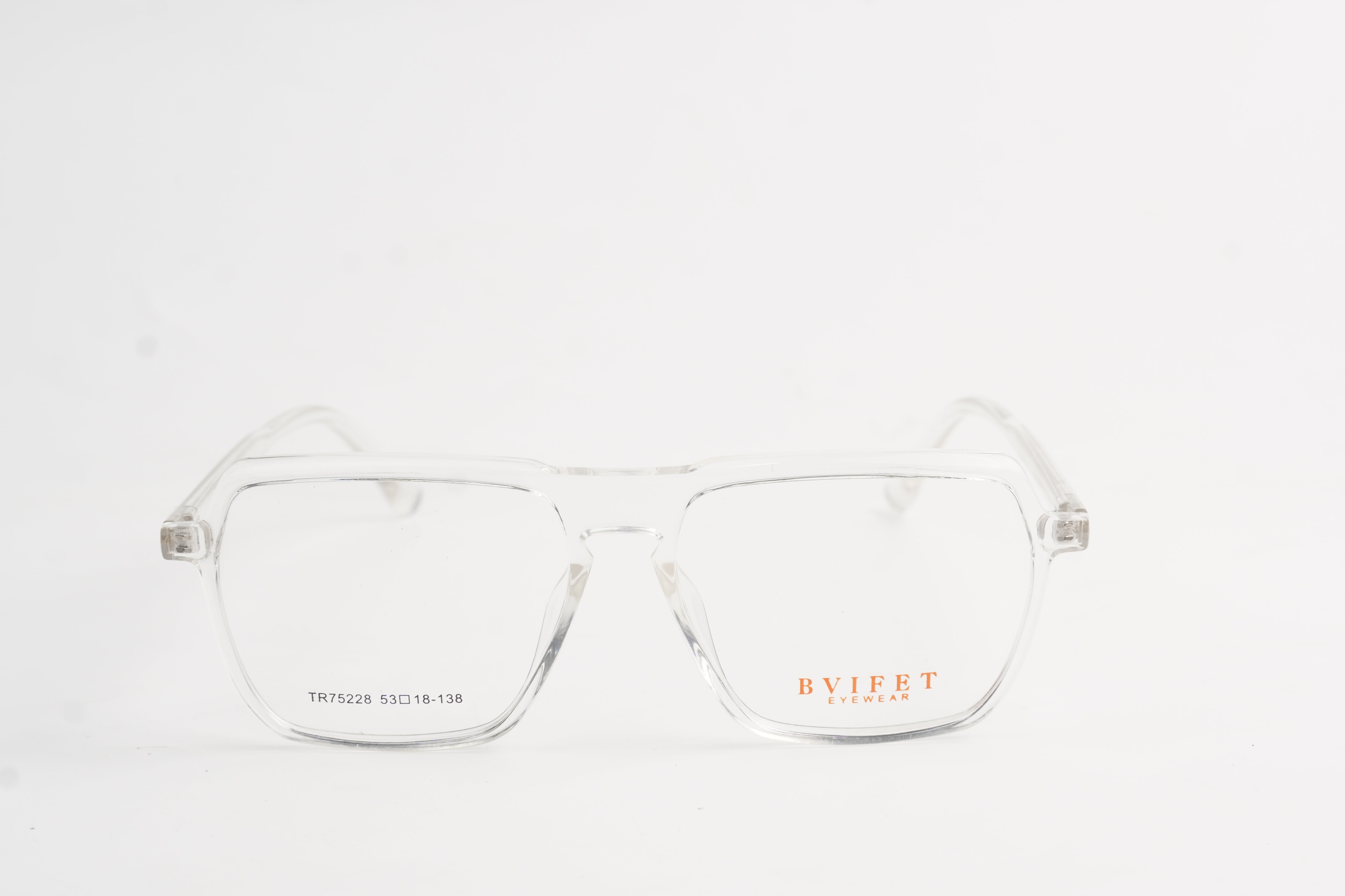 BVIFET-75228-TR-Square