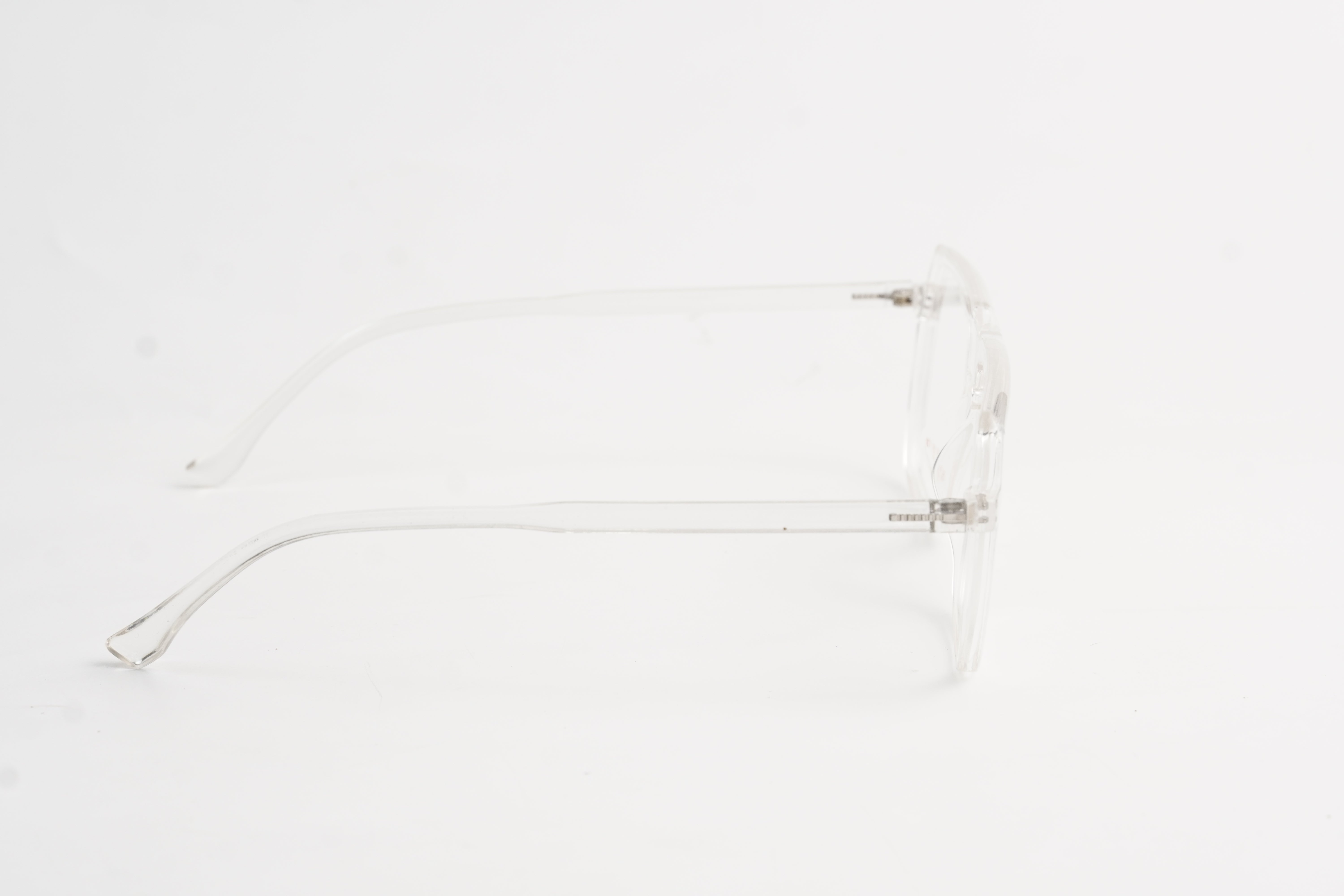 BVIFET-75228-TR-Square