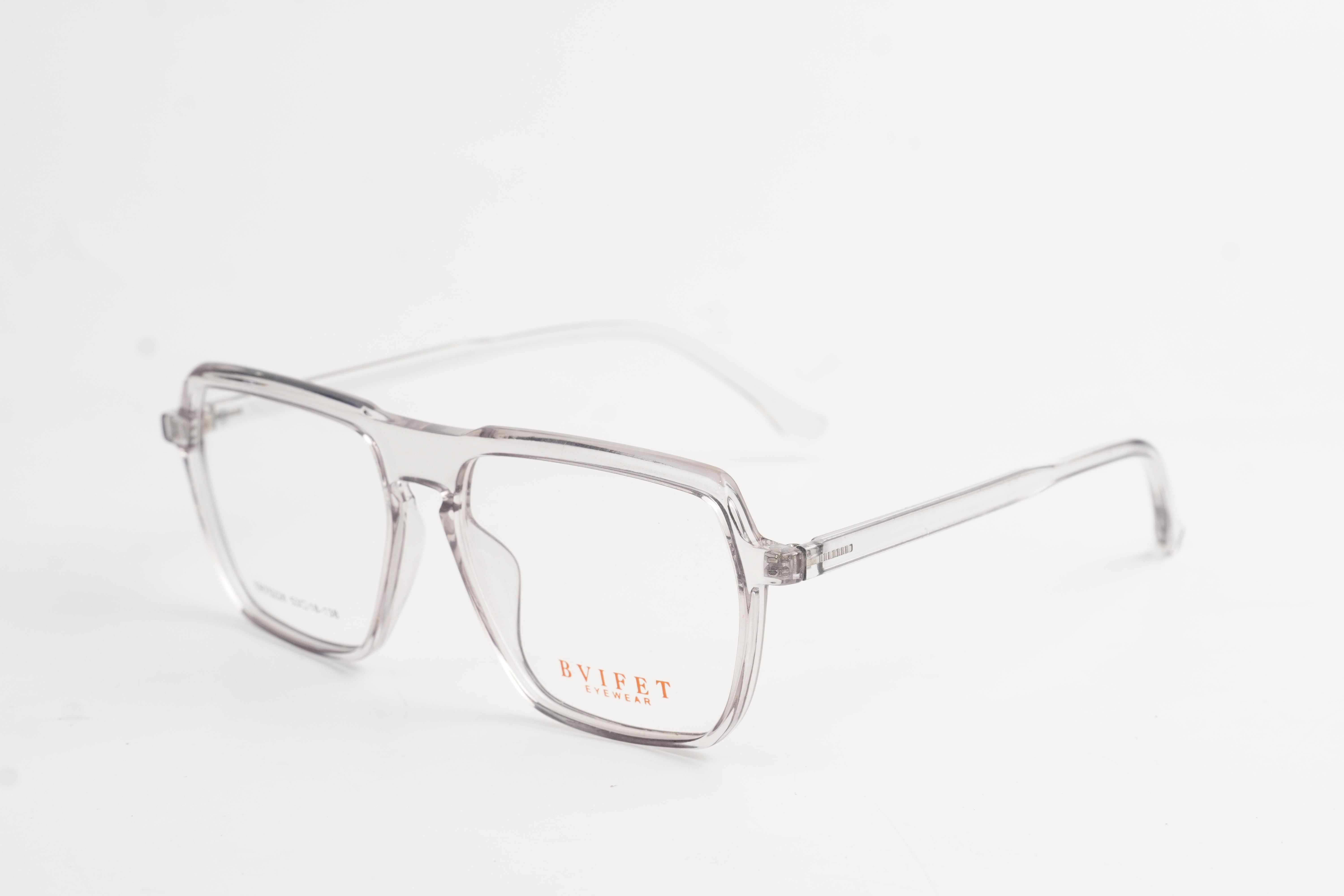 BVIFET-75228-TR-Square