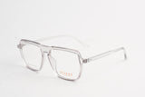 BVIFET-75228-TR-Square