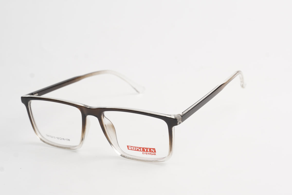 EYEN-75213-Reading glasses-TR