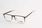 EYEN-75213-Reading glasses-TR