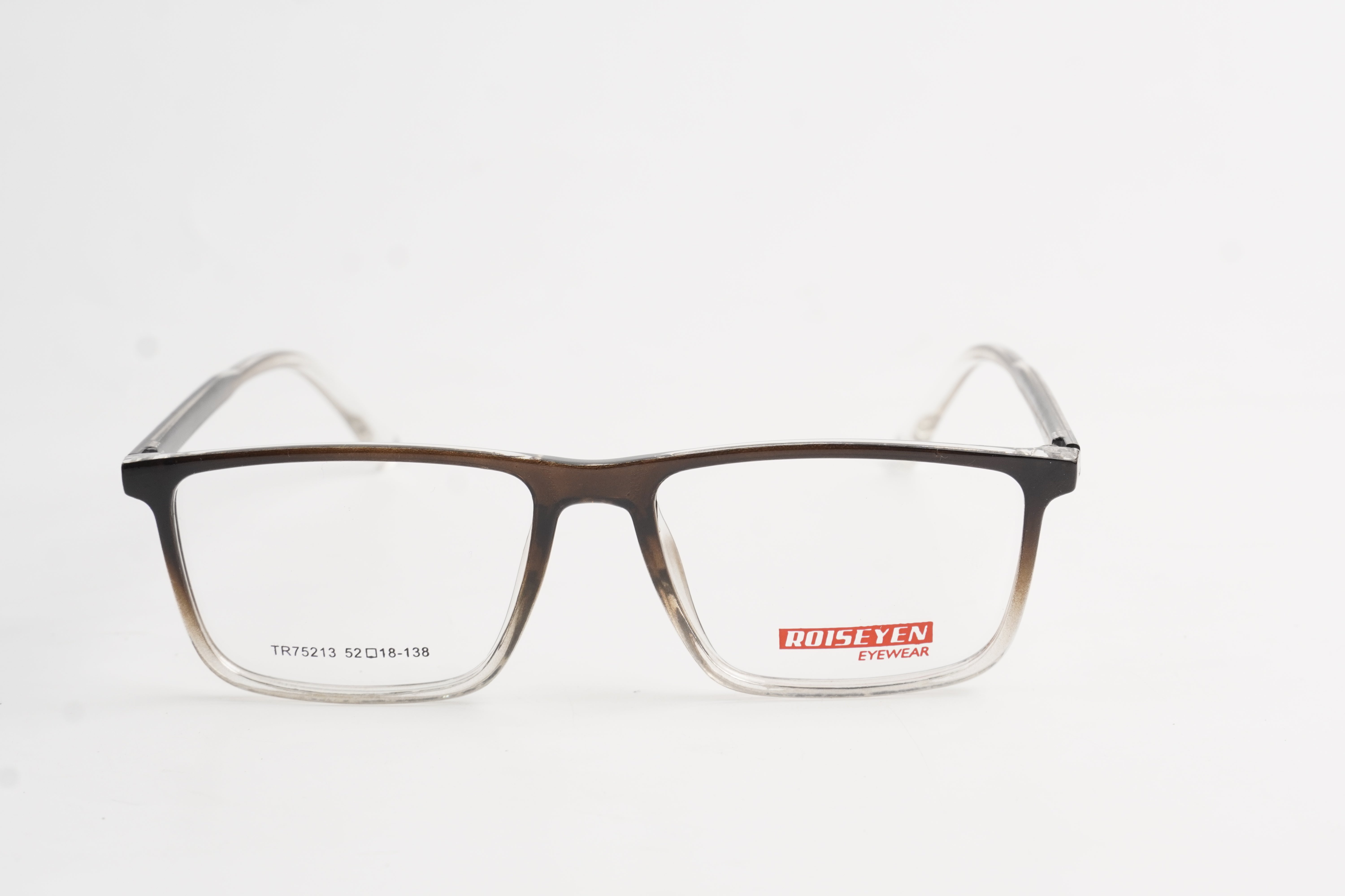 EYEN-75213-Reading glasses-TR