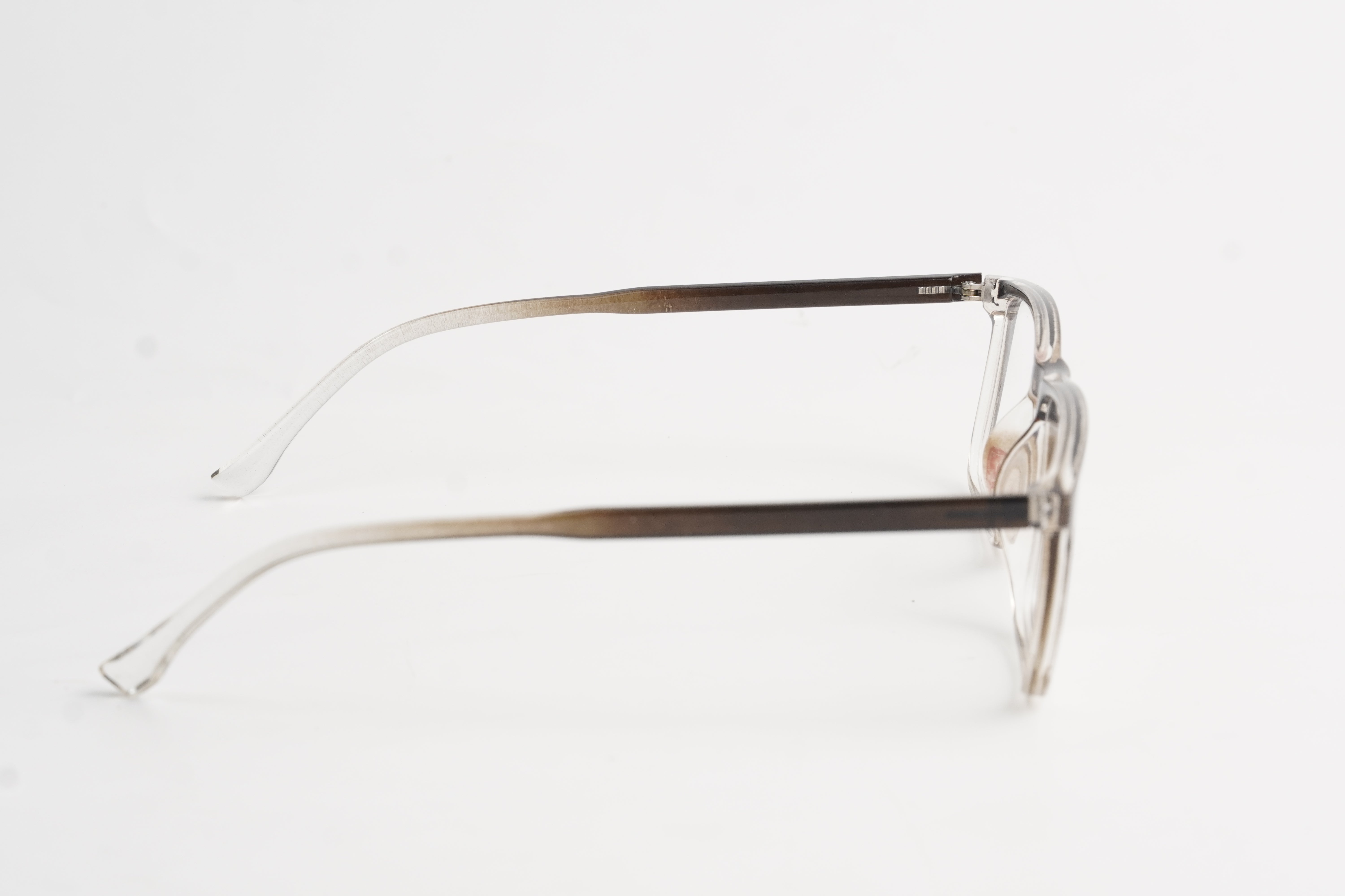 EYEN-75213-Reading glasses-TR