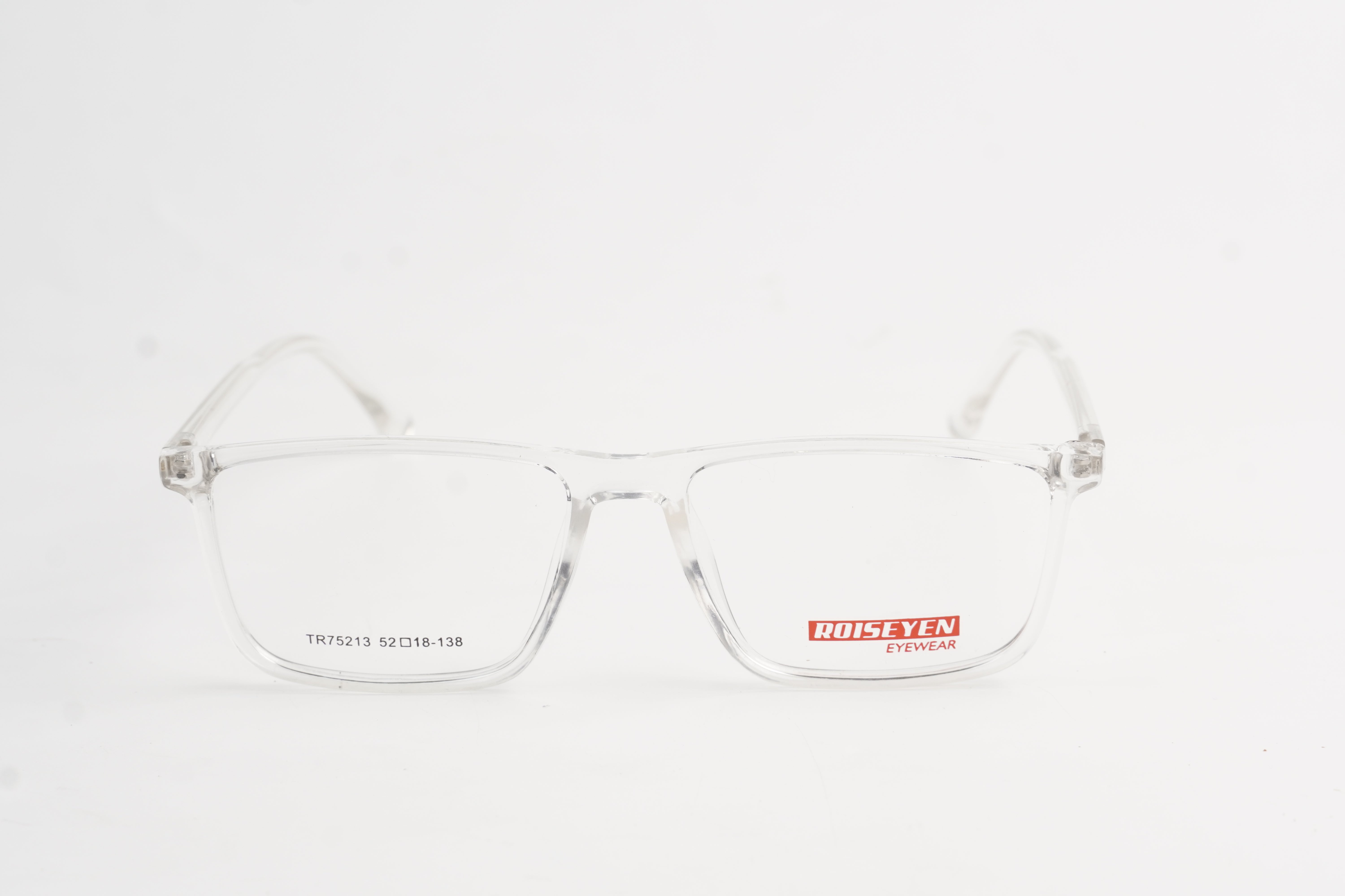 EYEN-75213-Reading glasses-TR