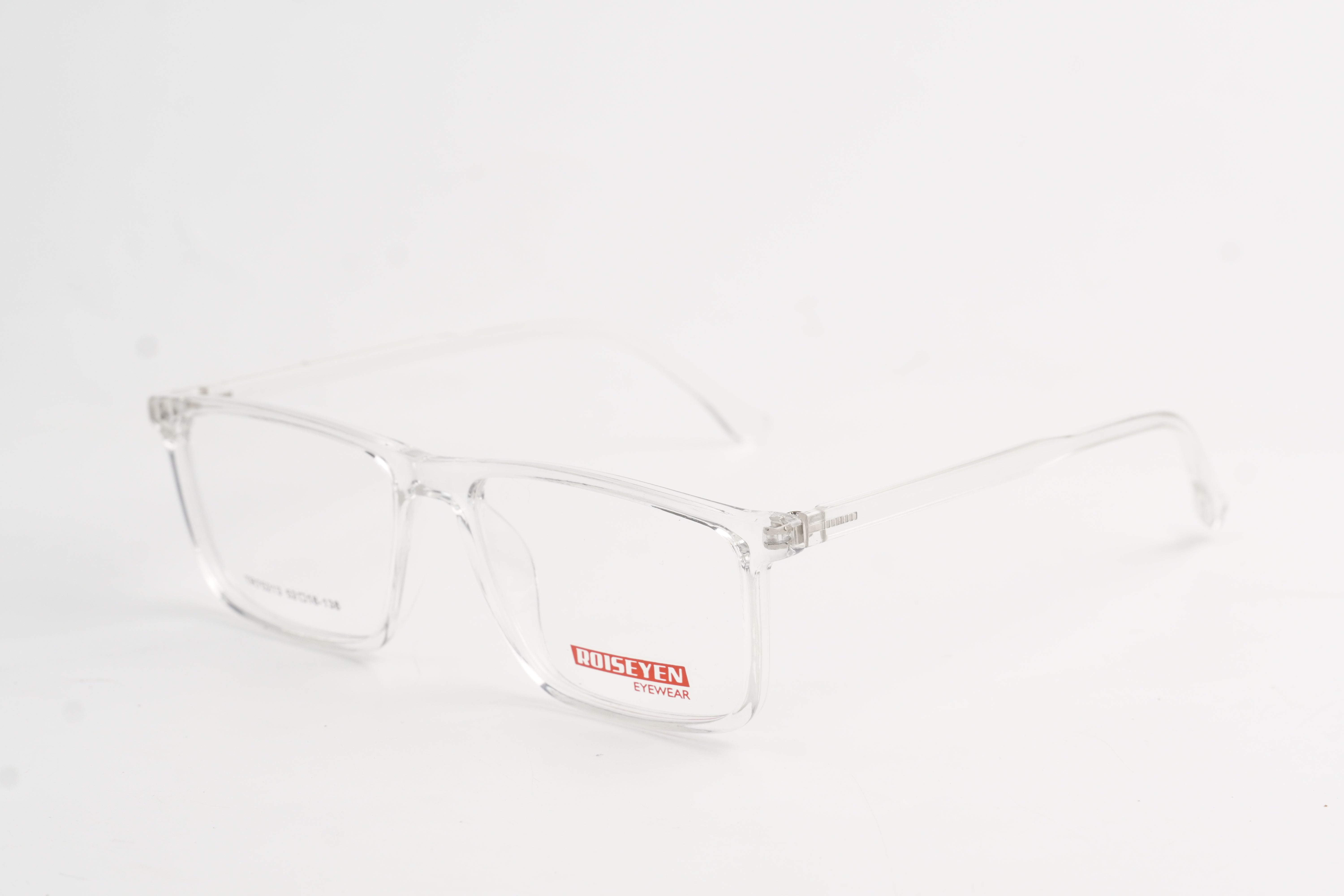 EYEN-75213-Reading glasses-TR