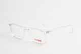 EYEN-75213-Reading glasses-TR