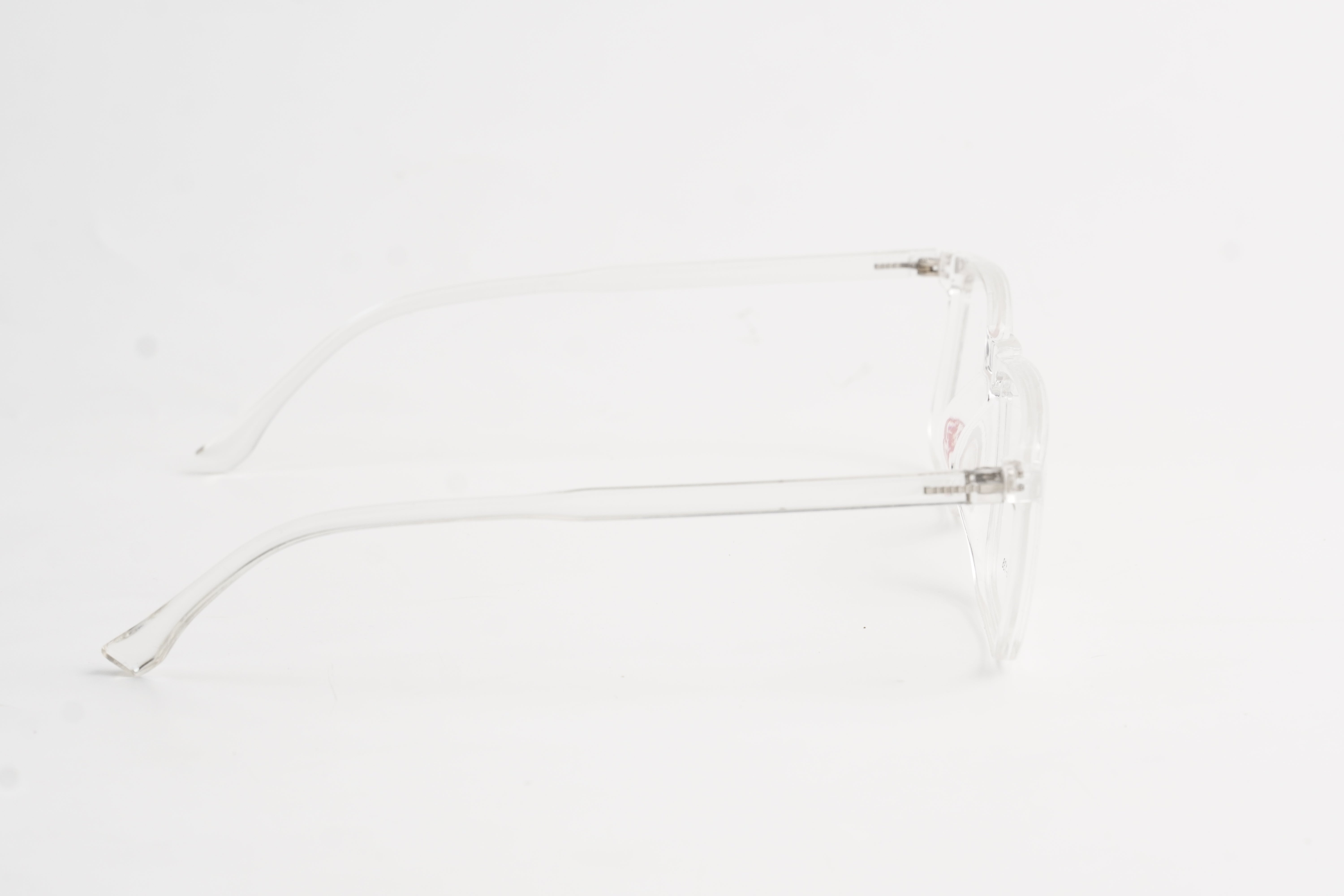 EYEN-75213-Reading glasses-TR