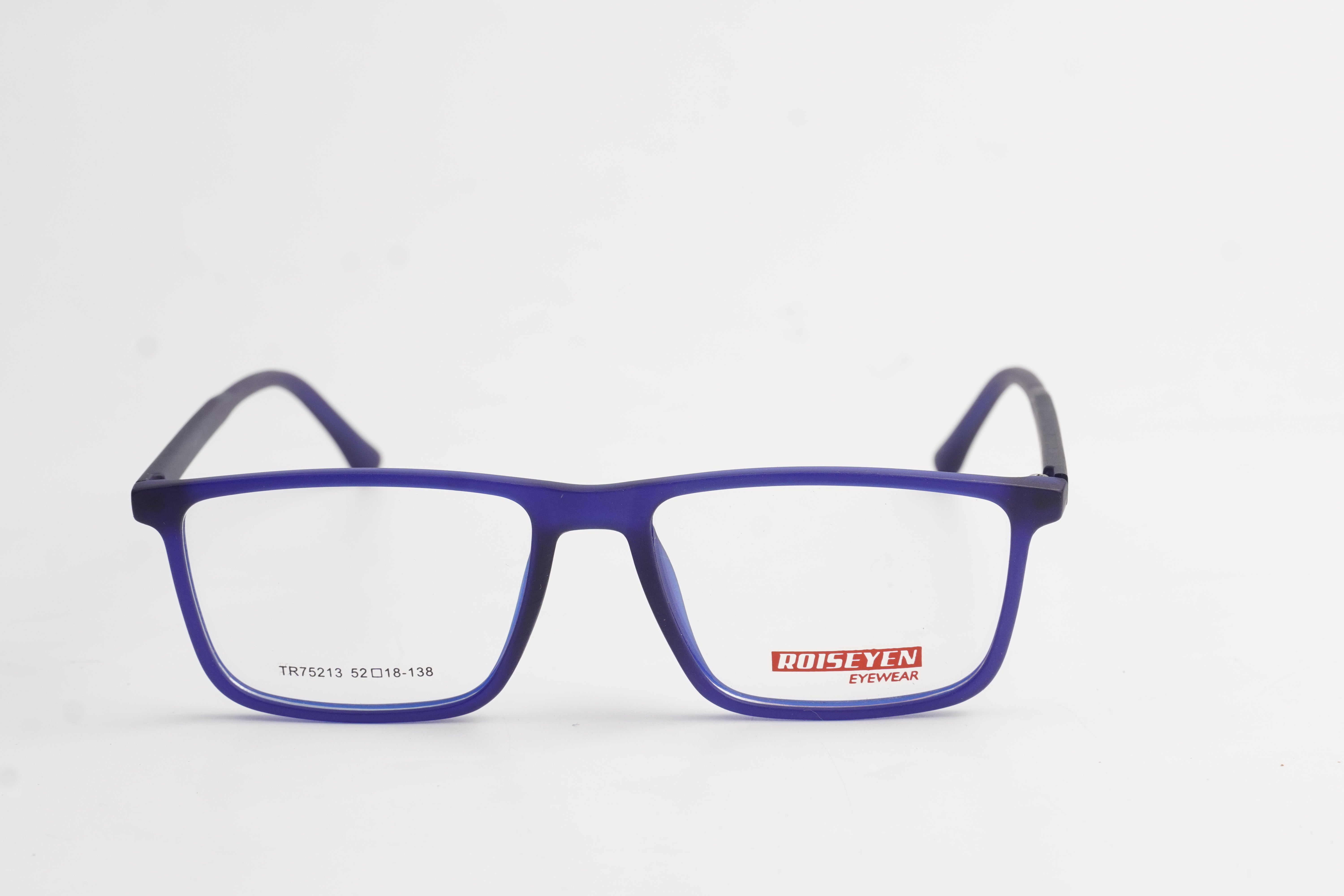 EYEN-75213-Reading glasses-TR
