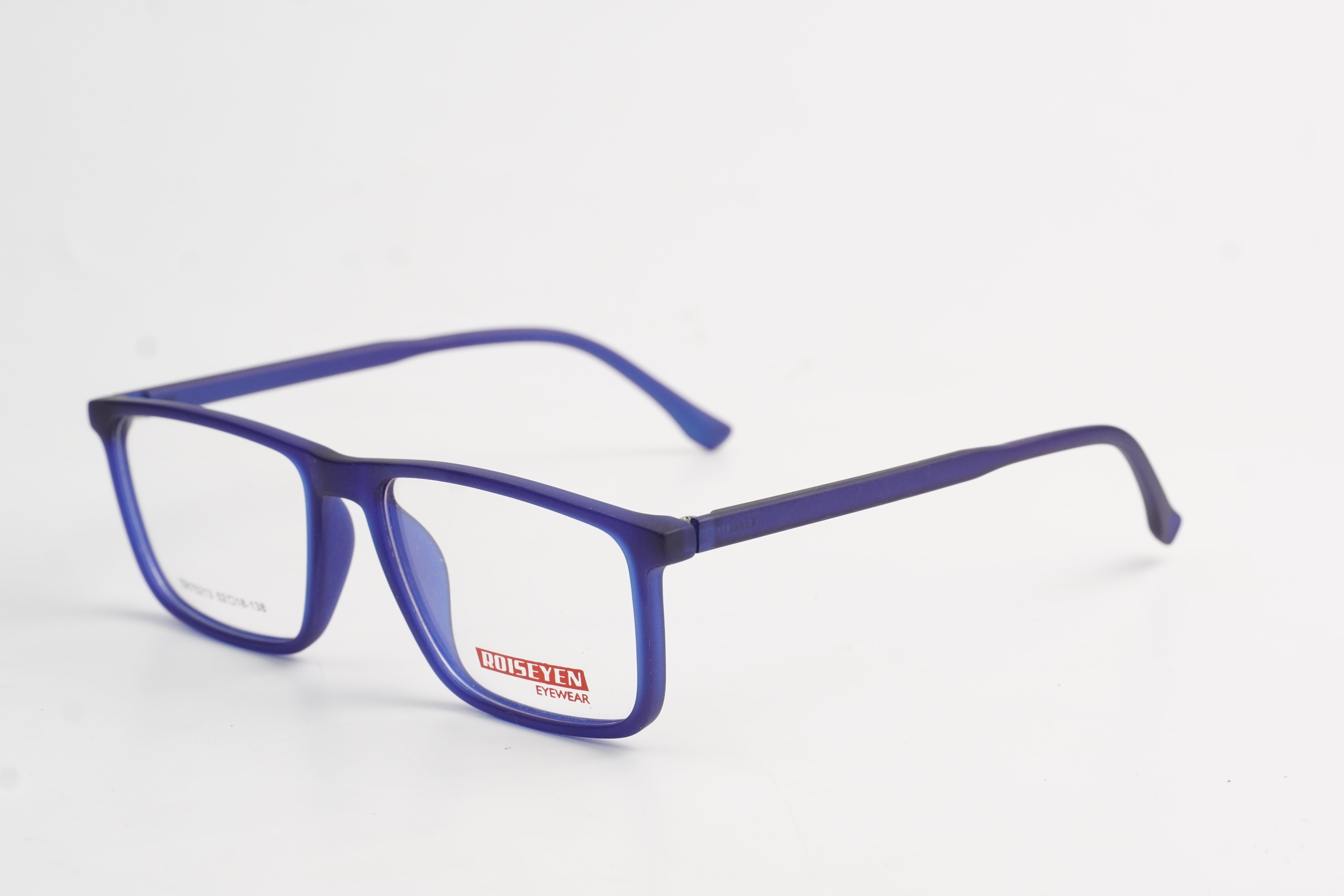 EYEN-75213-Reading glasses-TR