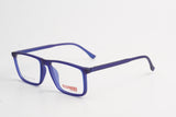 EYEN-75213-Reading glasses-TR