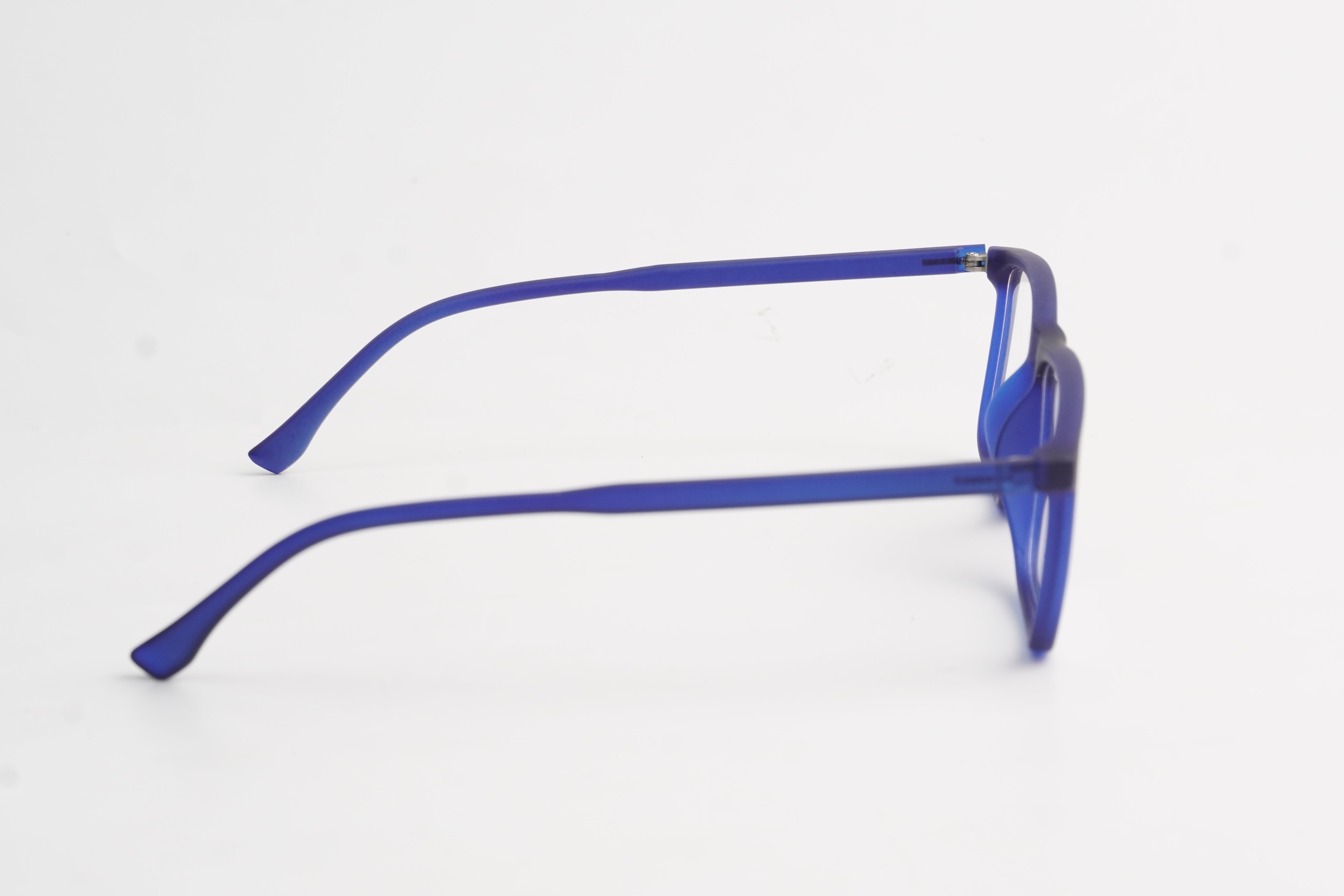 EYEN-75213-Reading glasses-TR