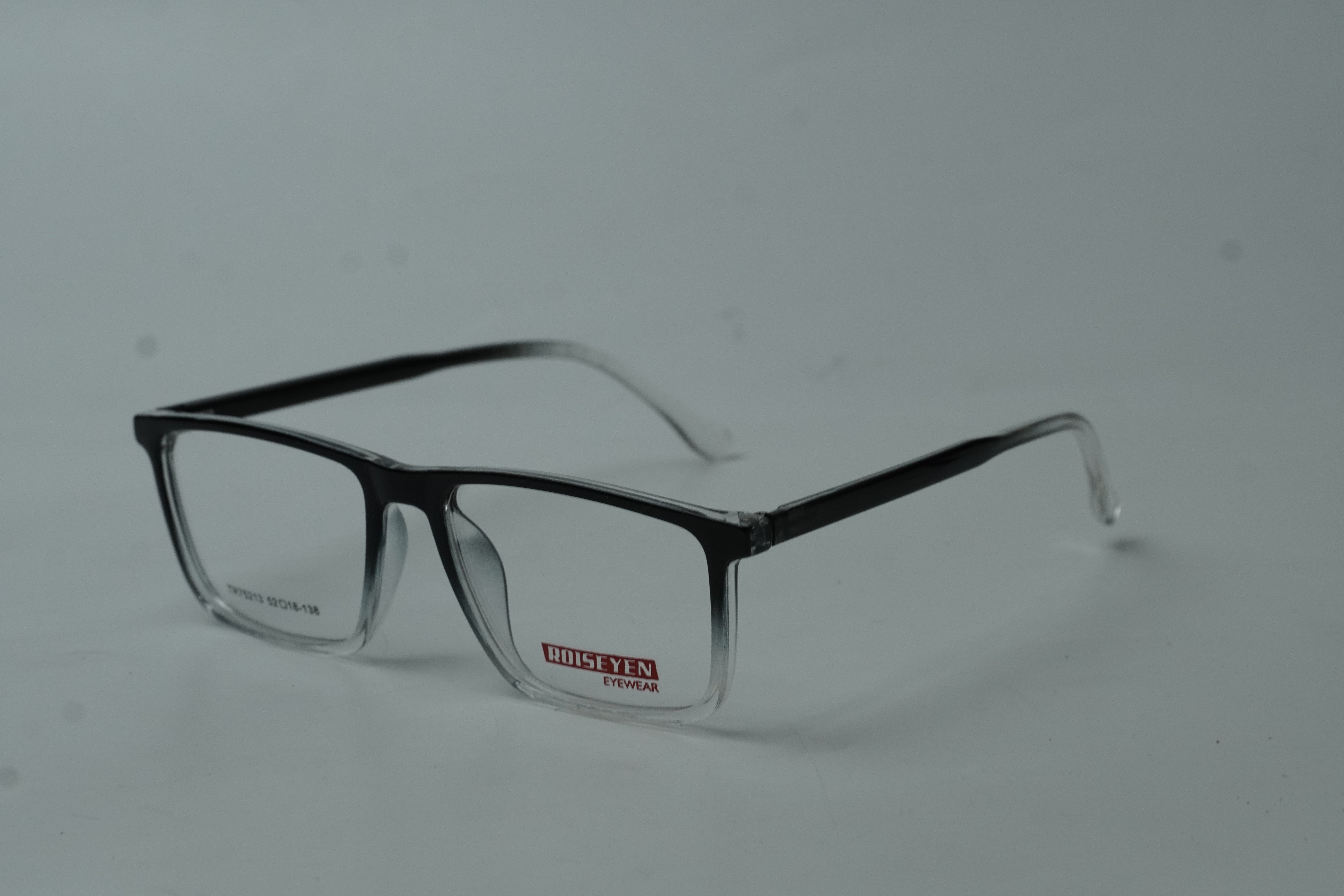 EYEN-75213-Reading glasses-TR