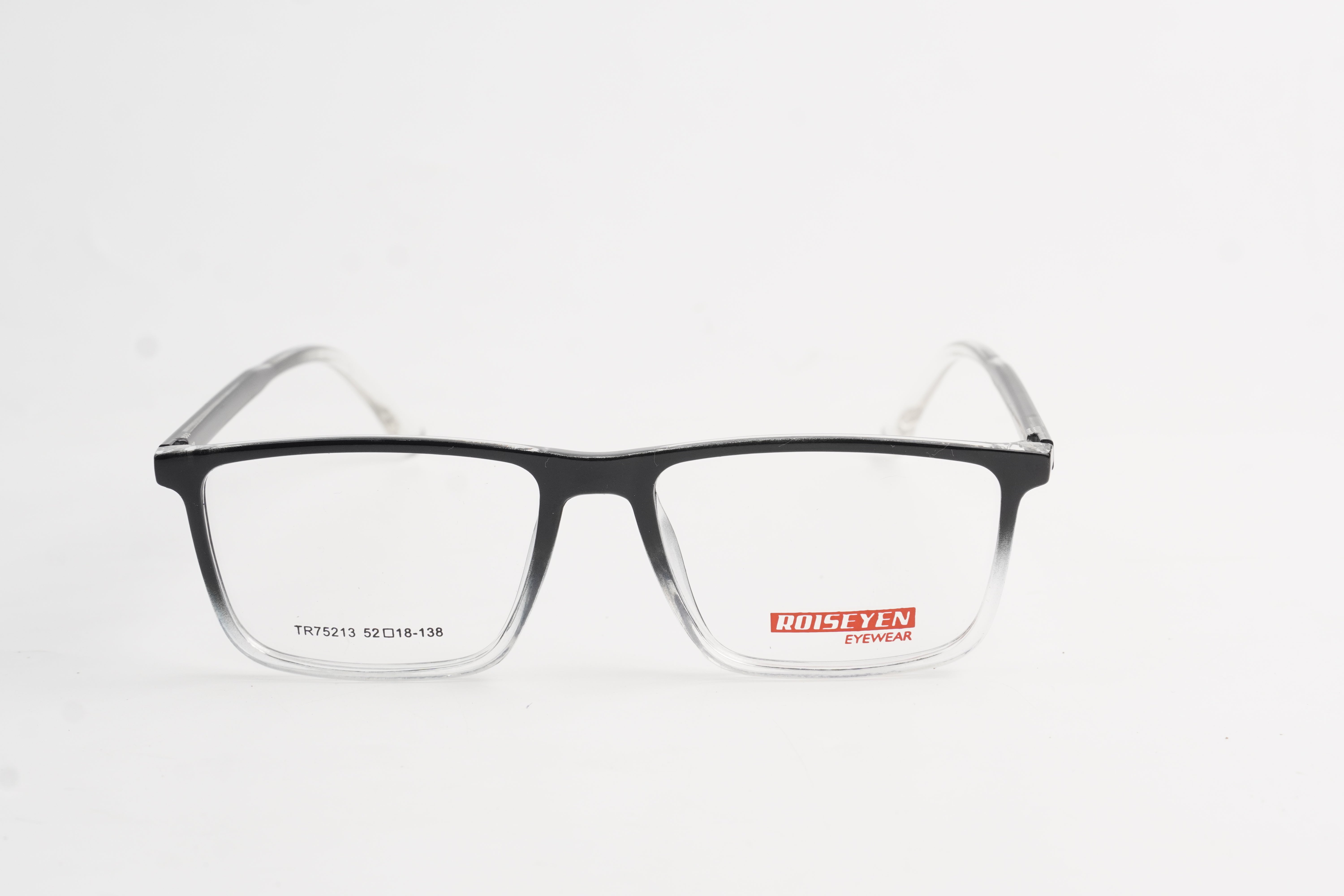 EYEN-75213-Reading glasses-TR