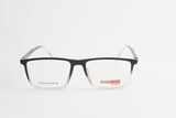 EYEN-75213-Reading glasses-TR