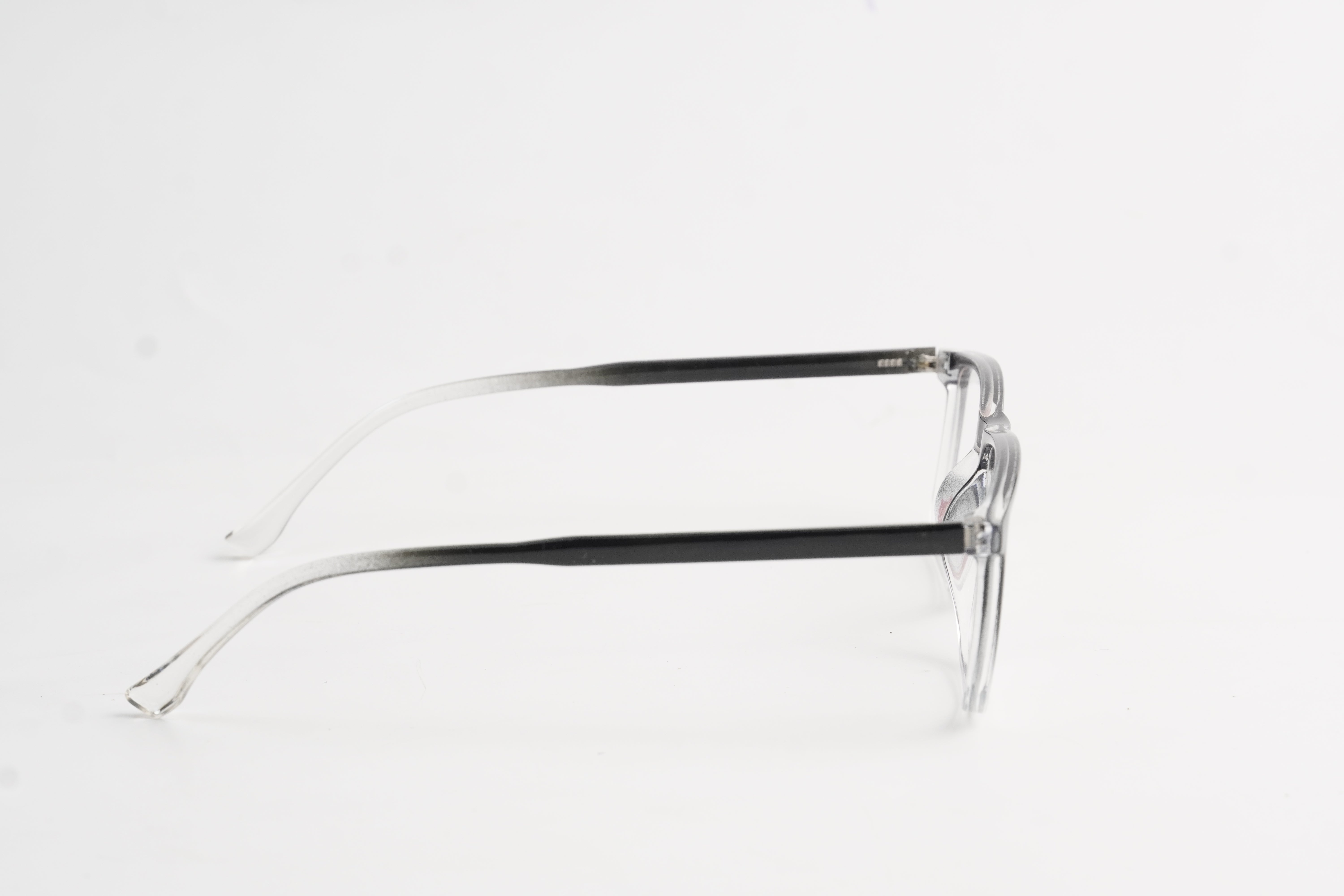 EYEN-75213-Reading glasses-TR