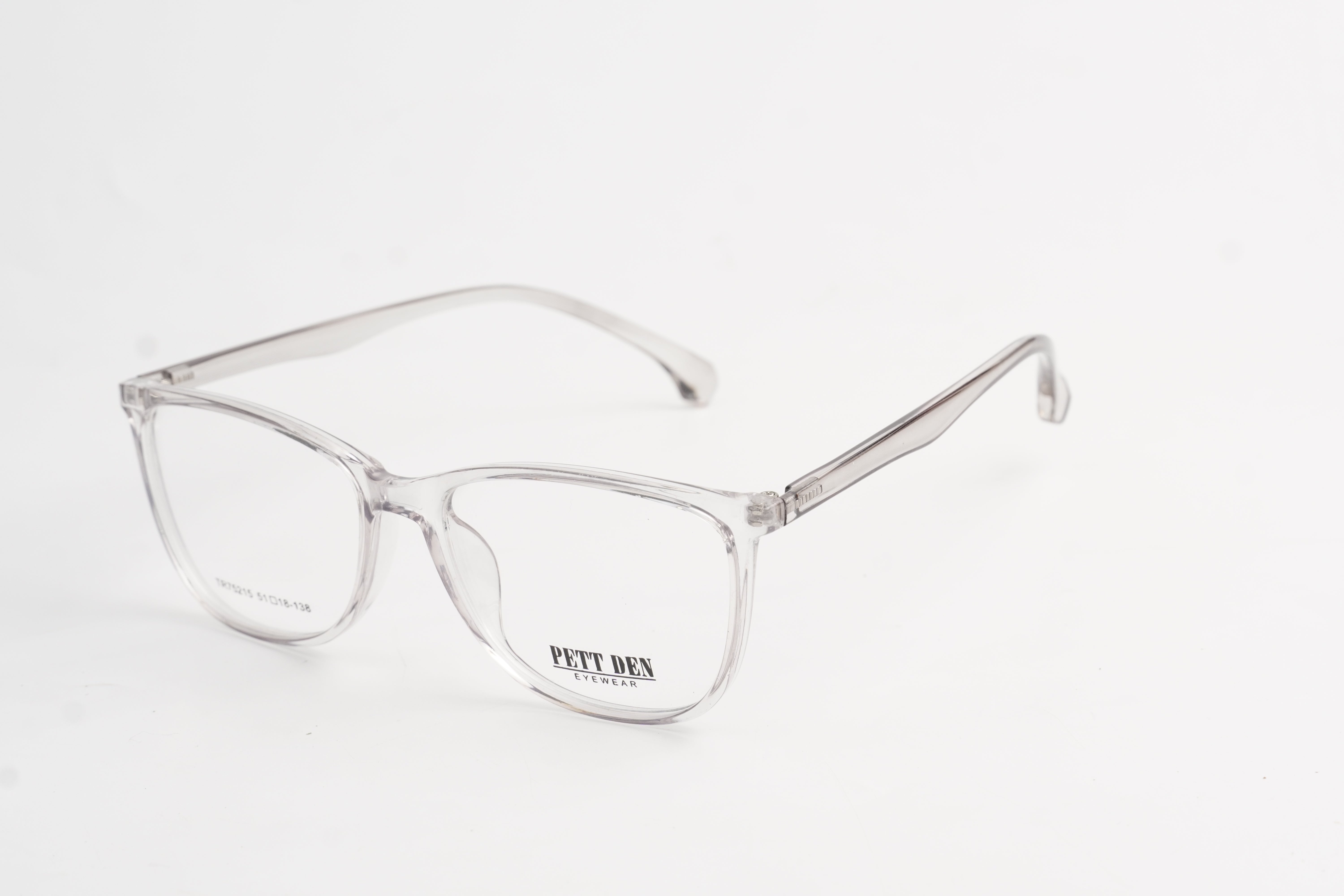 PETTDEN-75215-Cateye-TR