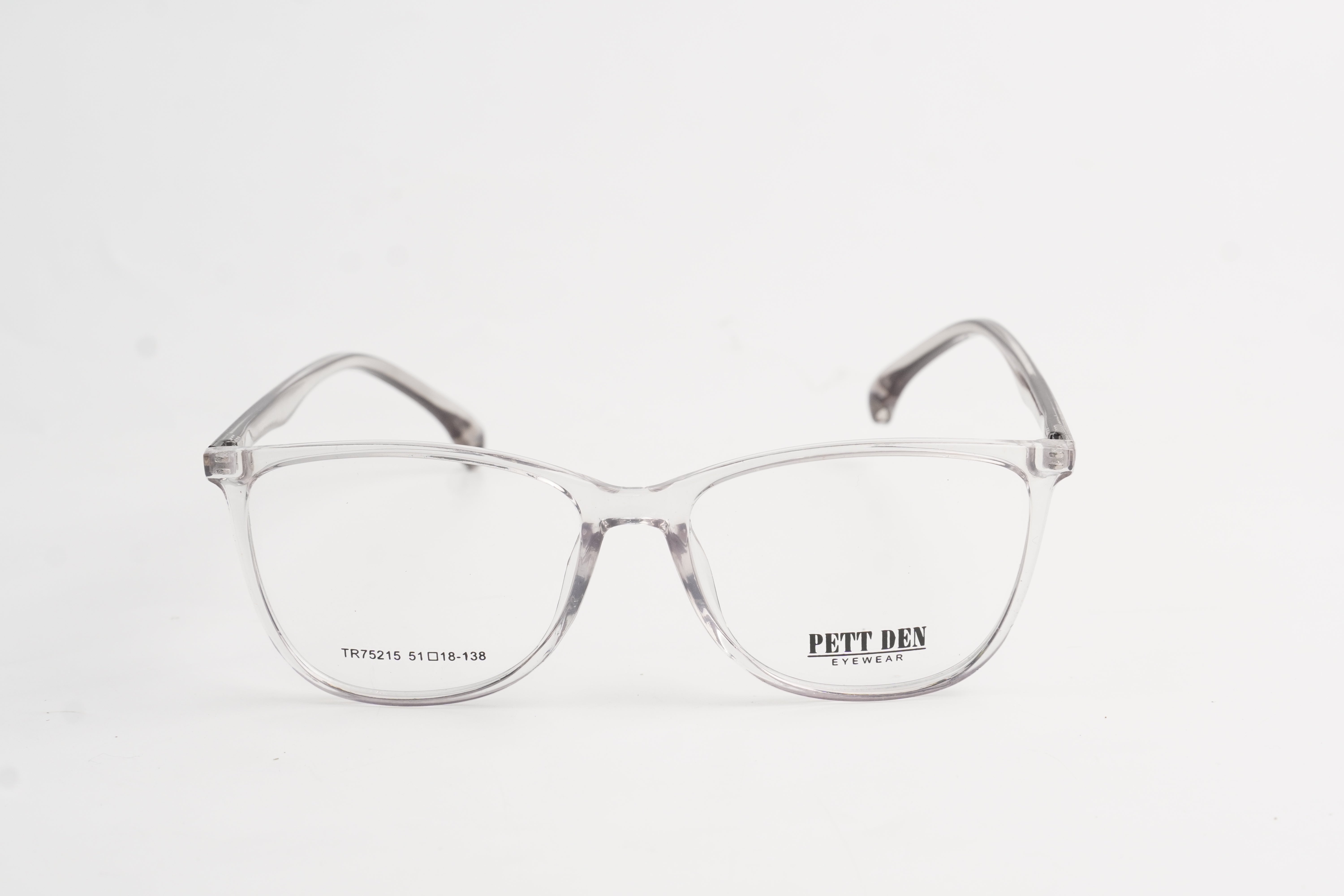 PETTDEN-75215-Cateye-TR