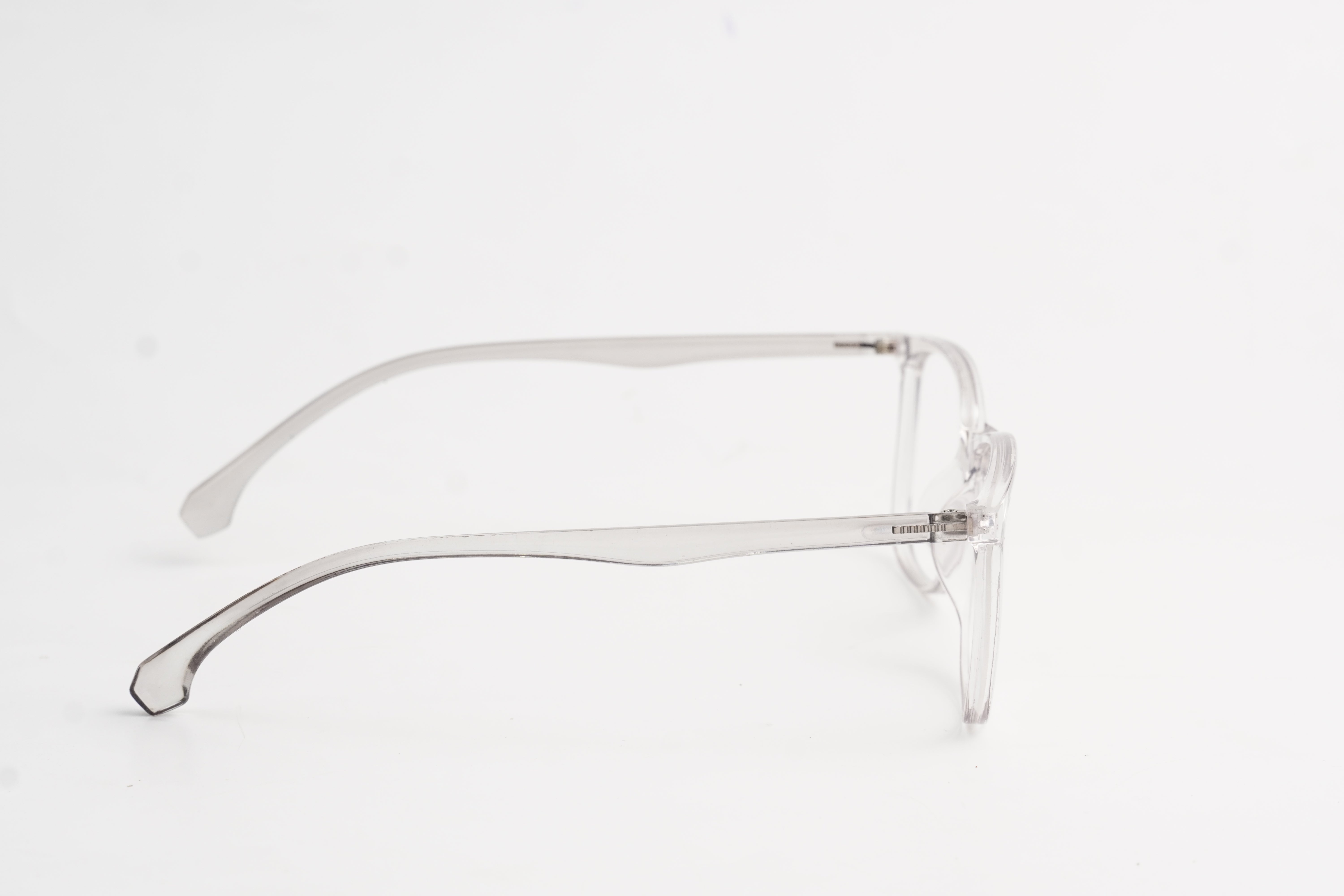 PETTDEN-75215-Cateye-TR