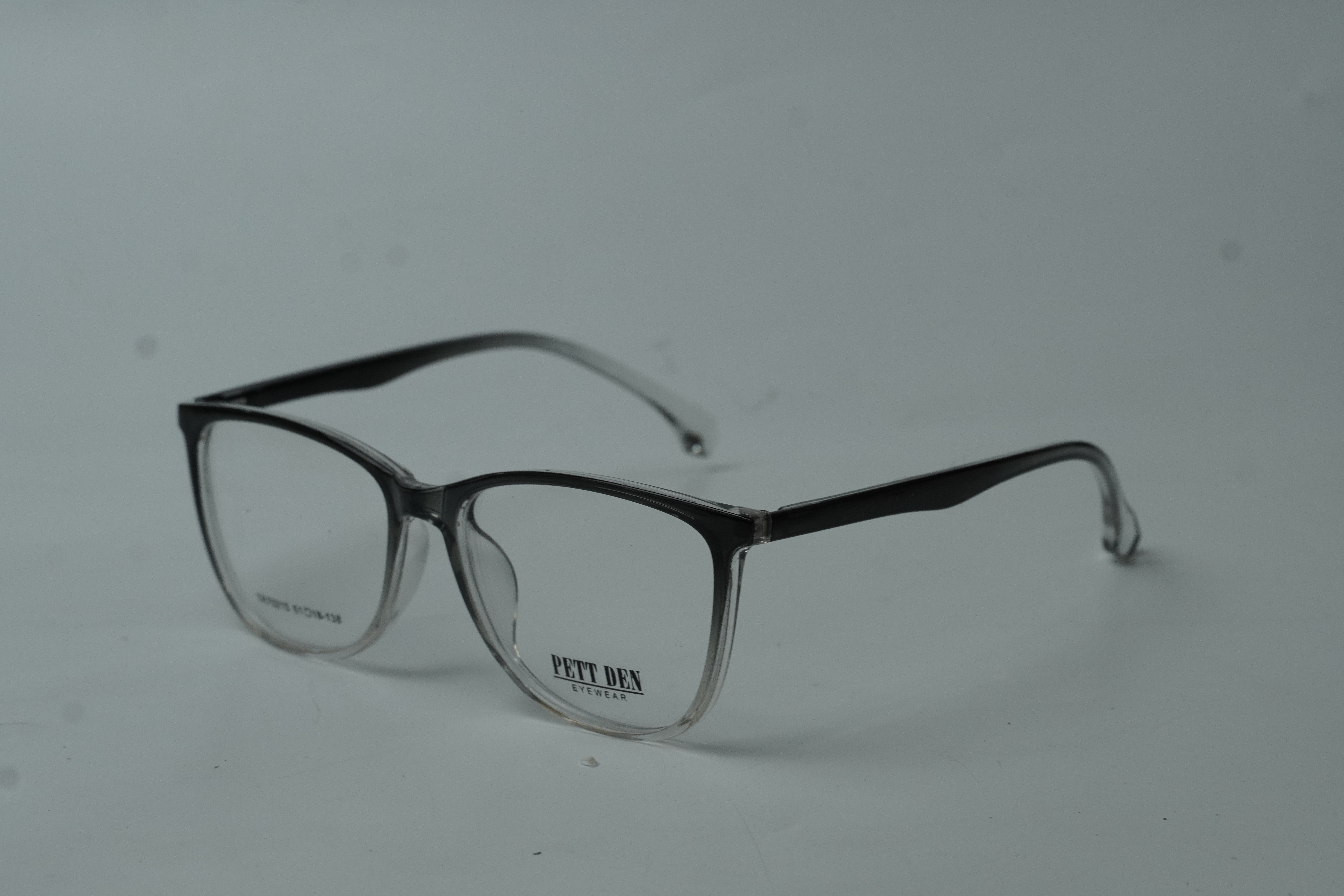 PETTDEN-75215-Cateye-TR