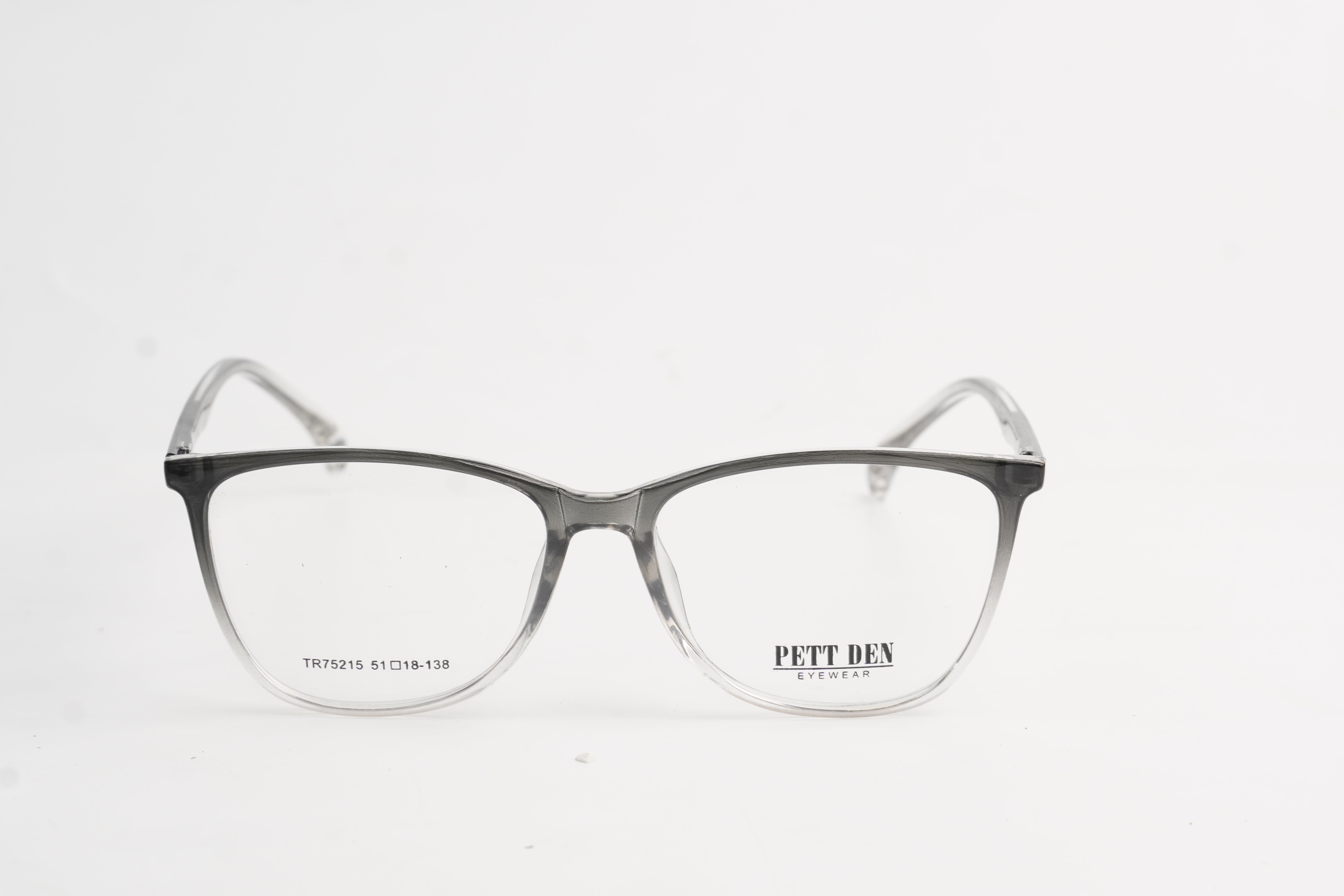 PETTDEN-75215-Cateye-TR