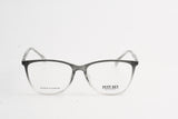 PETTDEN-75215-Cateye-TR
